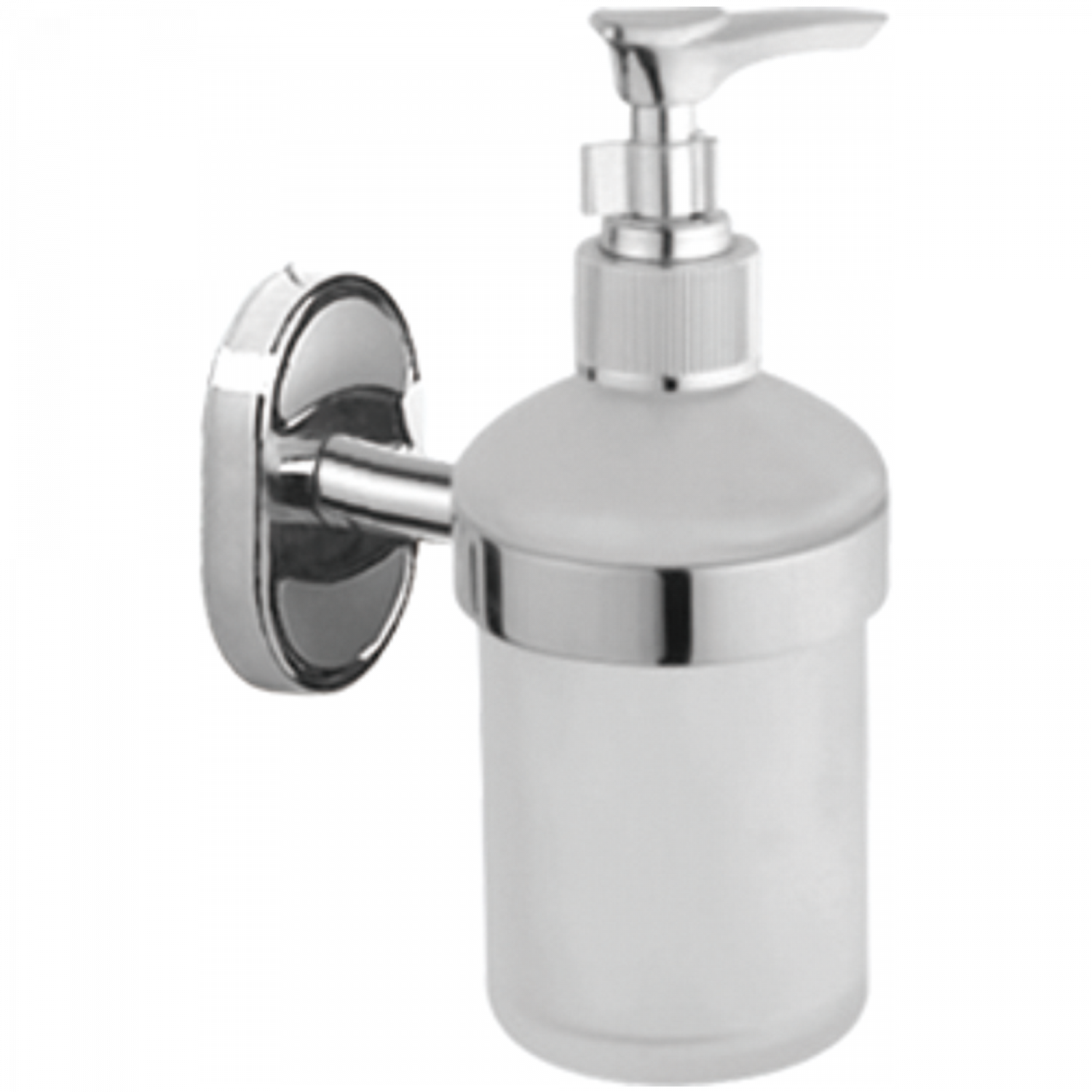 Дозатор Haiba HB 1927