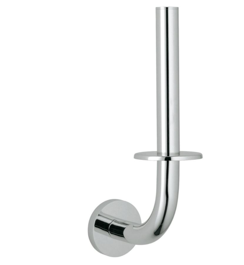 Держатель для туалетной бумаги Haiba HB 1711