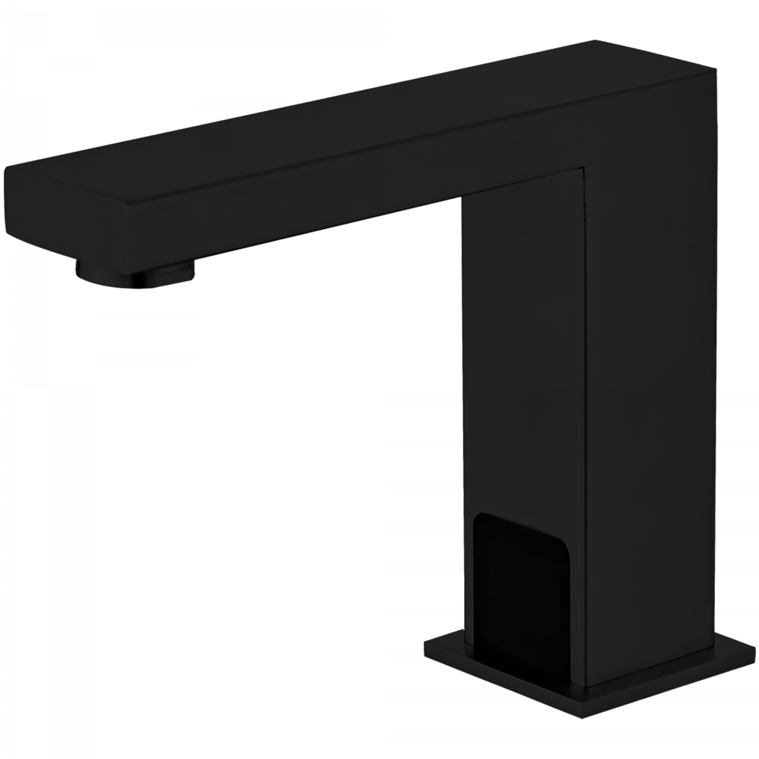 Смеситель для раковины Haiba HB 524-7