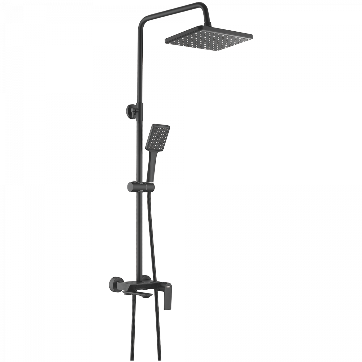 Душевая система Haiba HB 24639-7