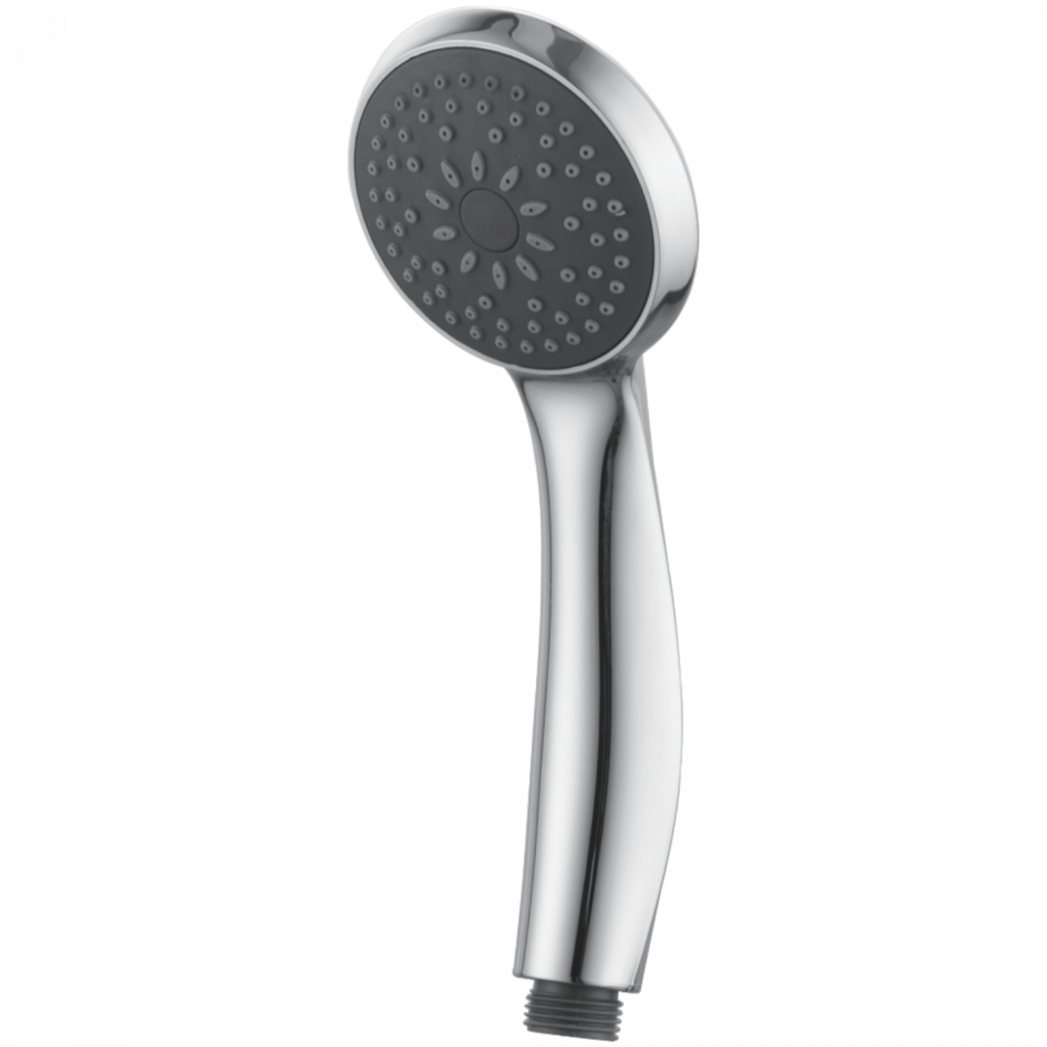 Душевая лейка Haiba HB04