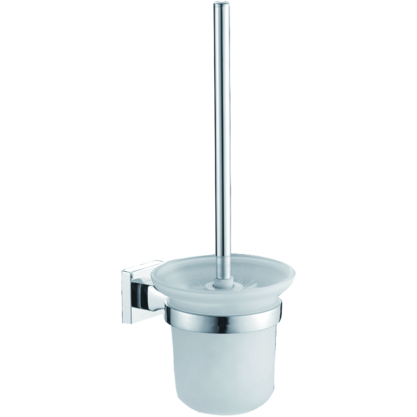 Настенный Туалетный ершик Haiba HB 8610