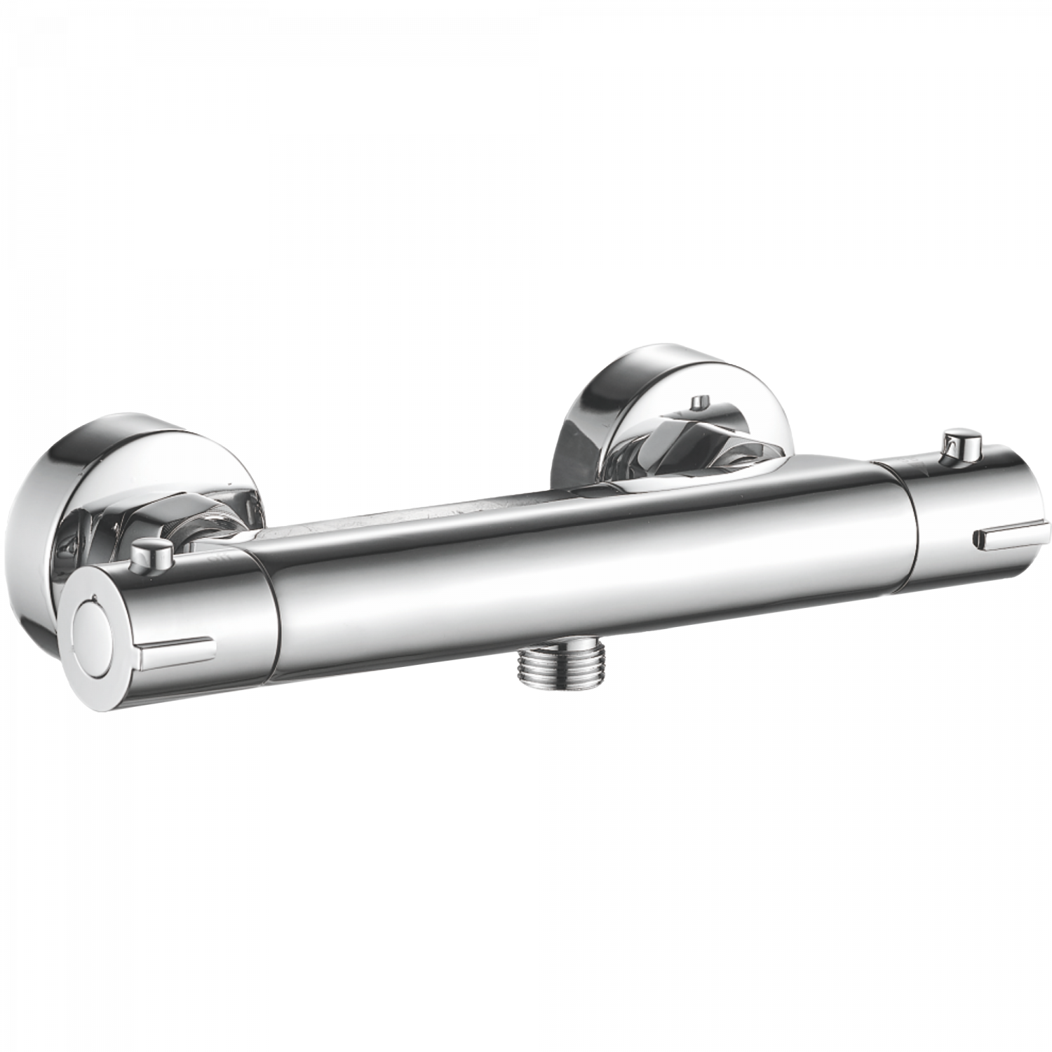 Смеситель для душа термостатический Haiba HB 20809