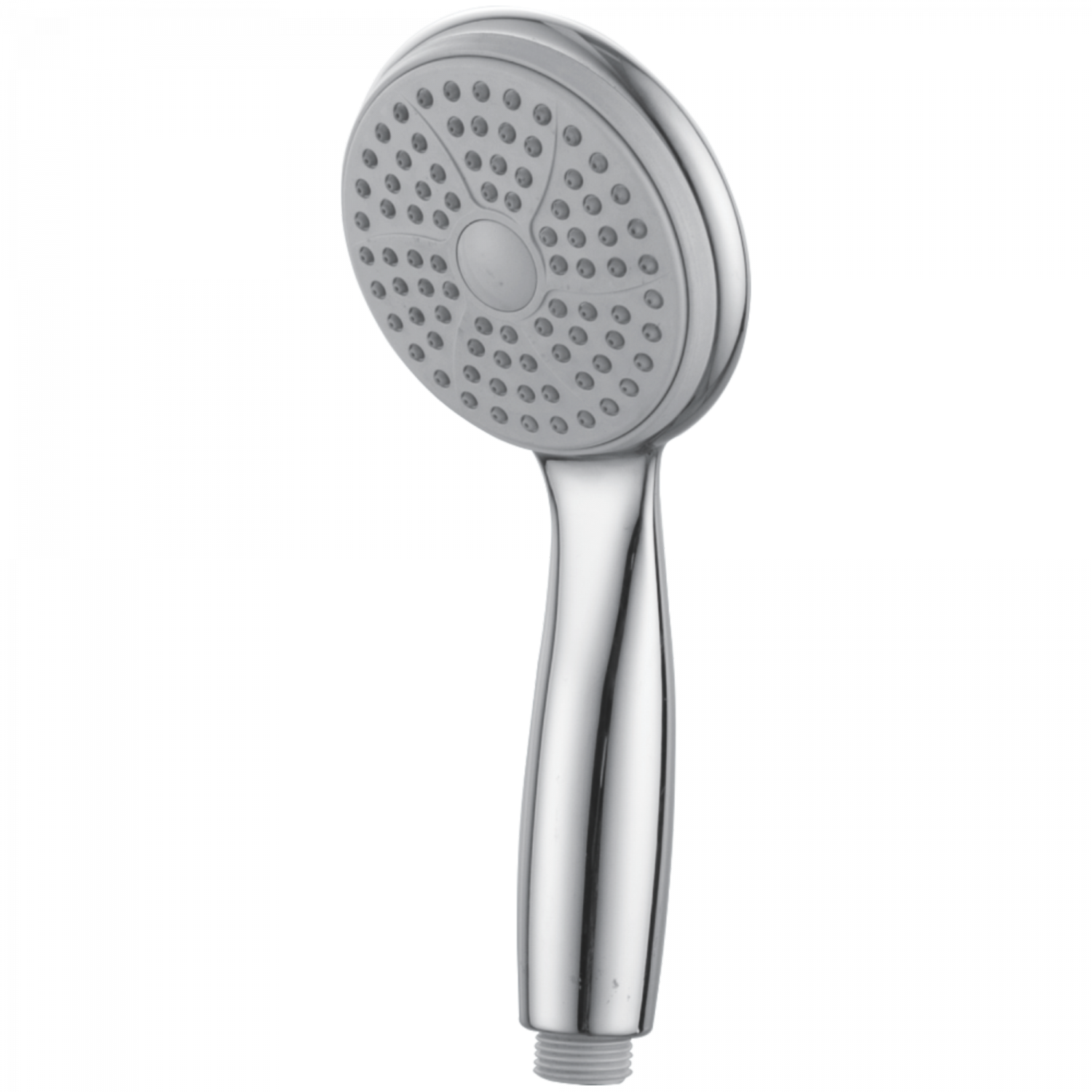 Душевая лейка Haiba HB 14