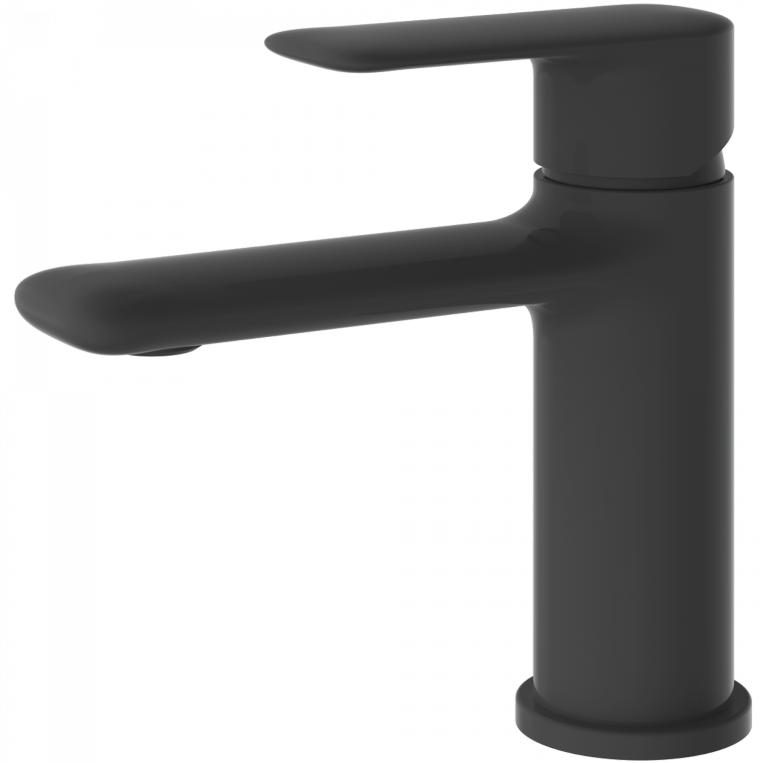 Смеситель для раковины Haiba HB 10564-7