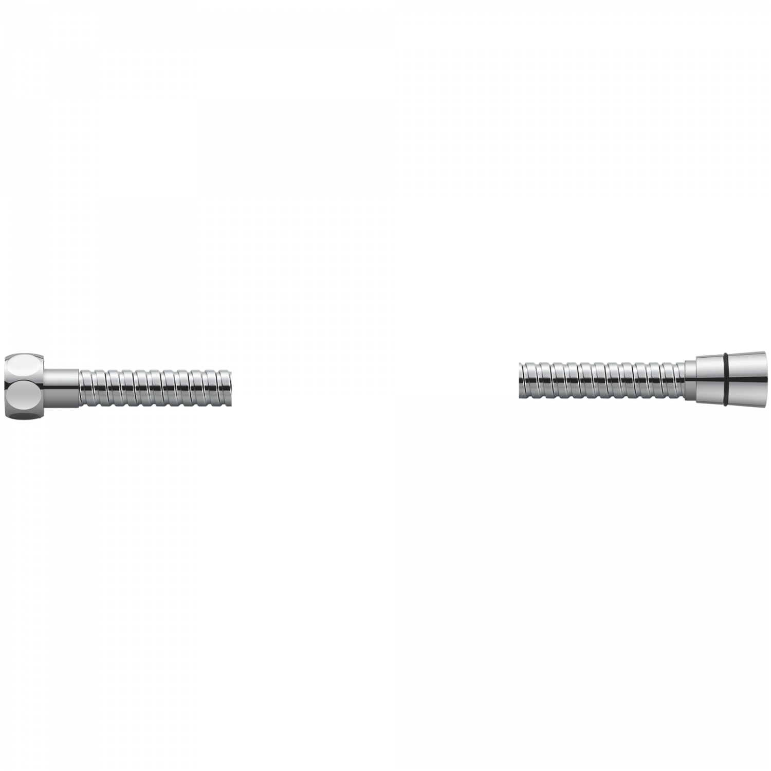 Шланг для душа Haiba HB 43-2
