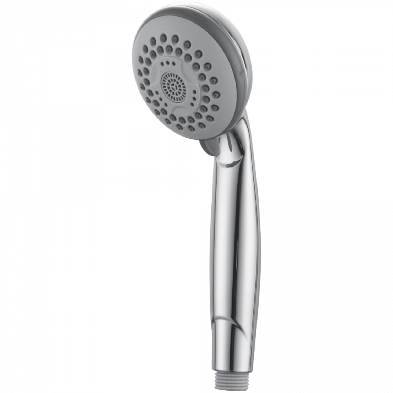 Душевая лейка Haiba HB08