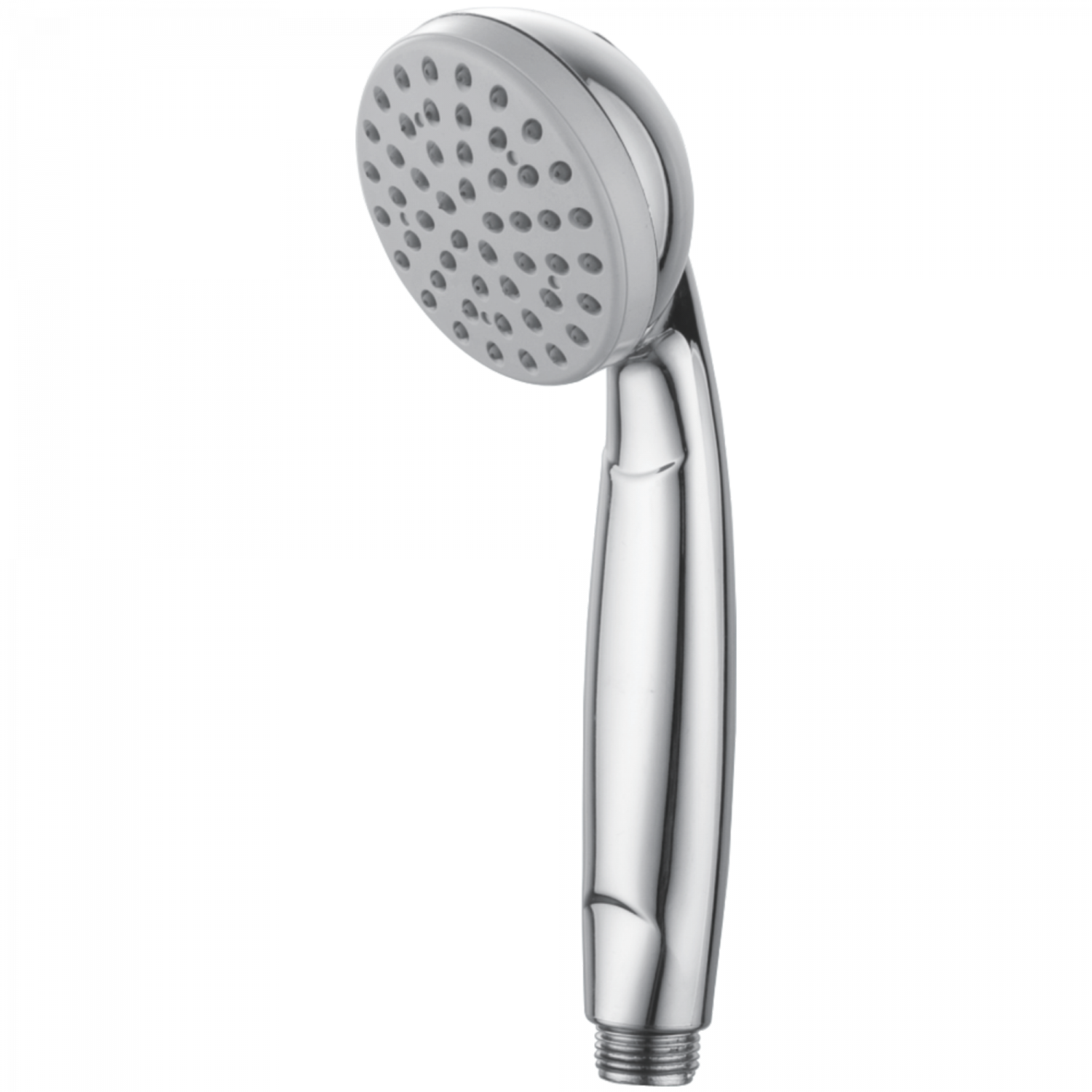 Душевая лейка Haiba HB01