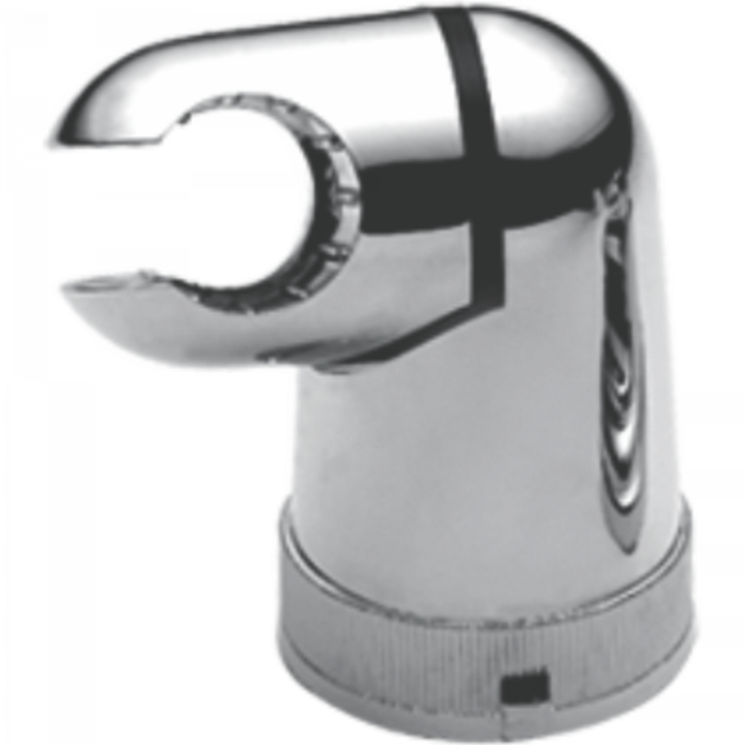 Держатель для Душевой лейки HB 91