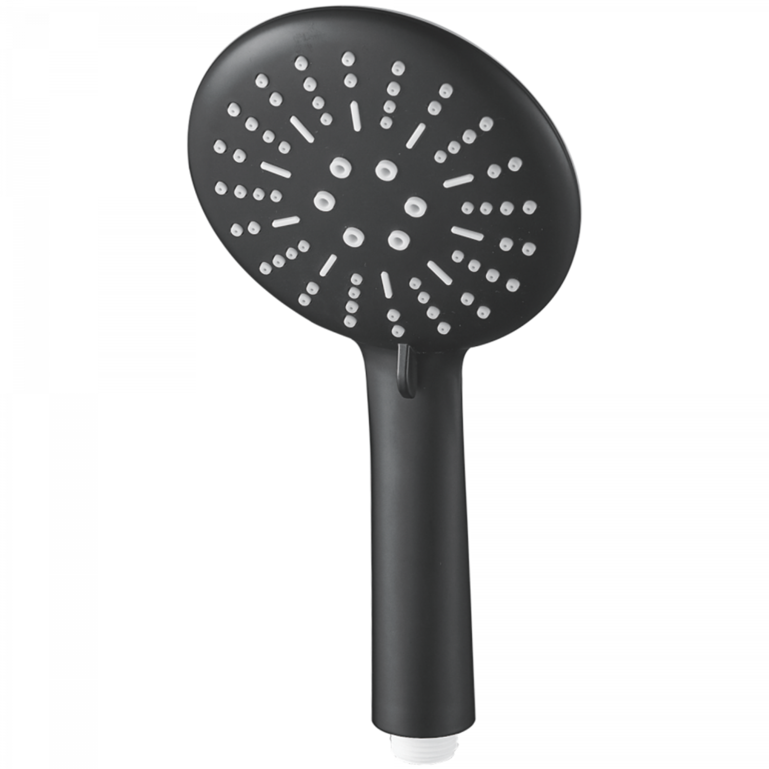 Душевая лейка Haiba HB 37-1