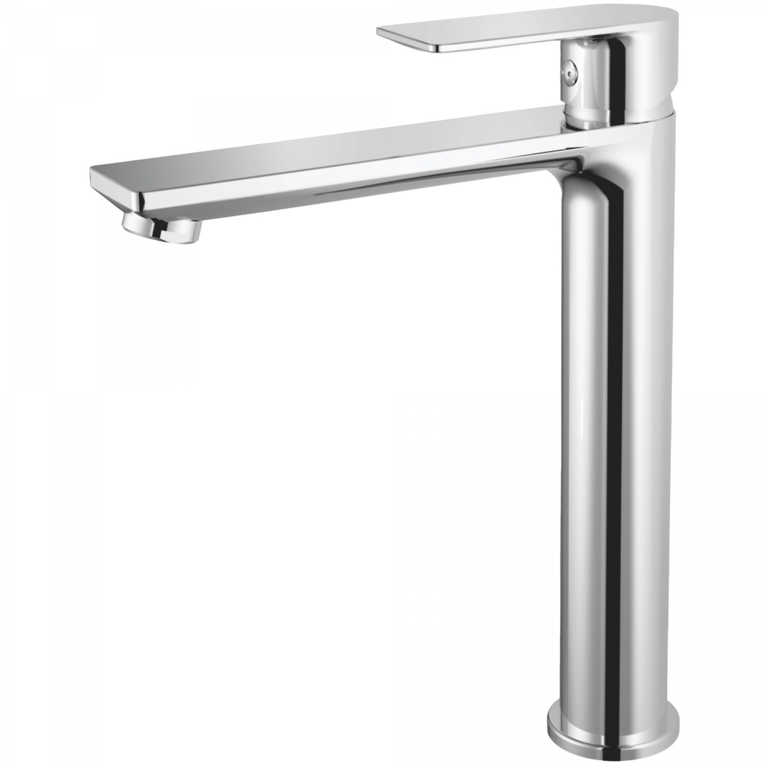 Смеситель для раковины Haiba HB 11505