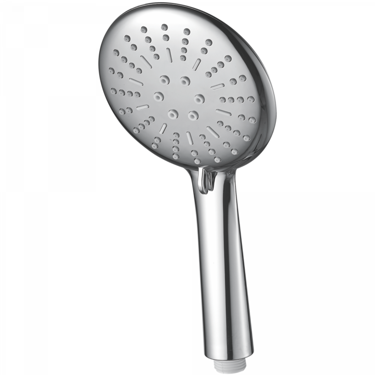 Душевая лейка HB 29