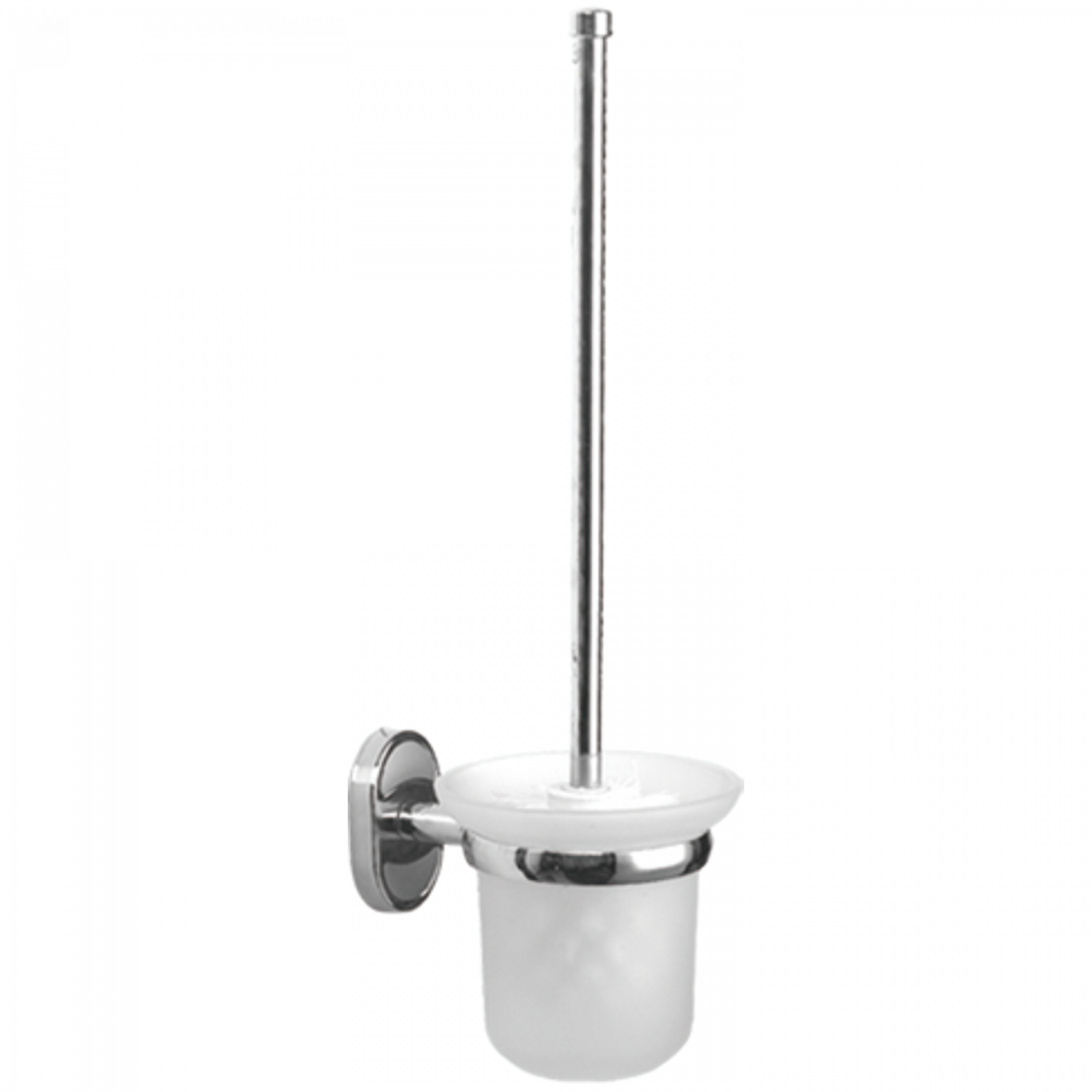 Настенный Туалетный ершик Haiba HB 1910