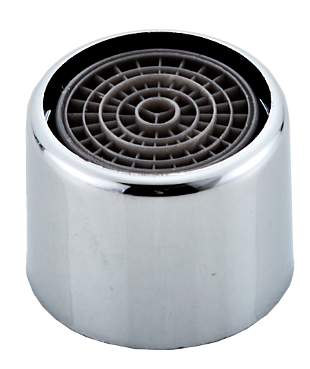 Аэратор с внутр резьба 24мм HB 72-2