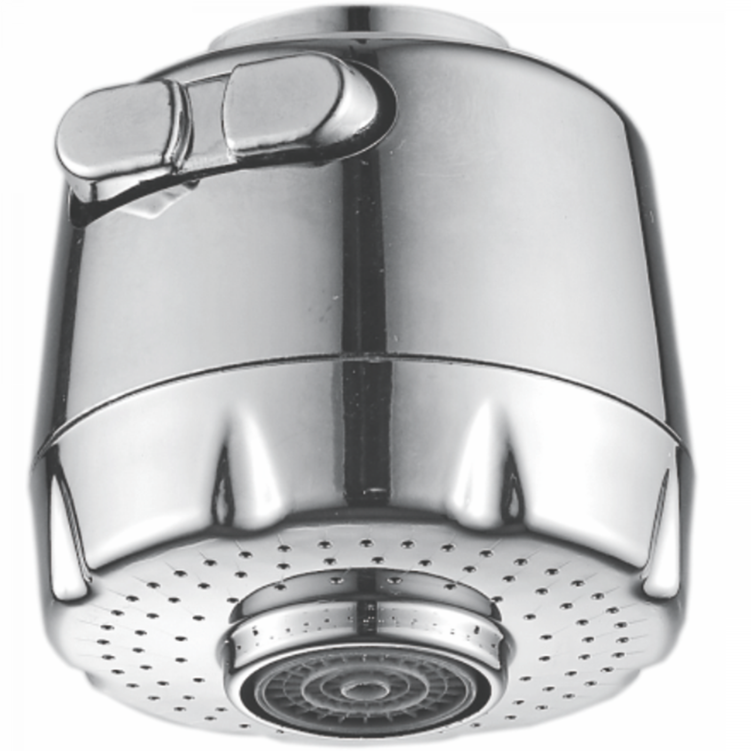 Аэратор 2х-режимный HB 37-3