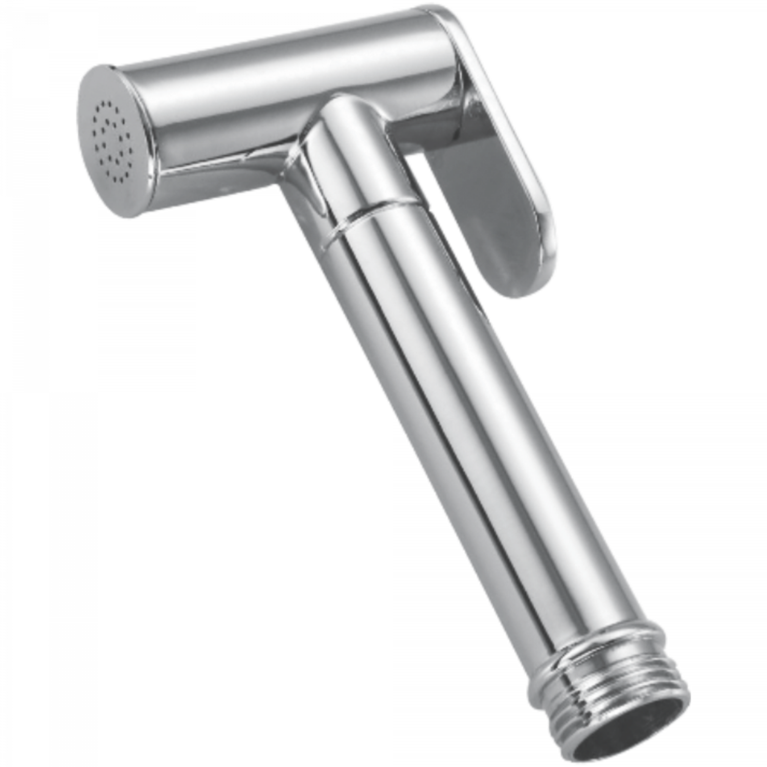 Гигиеническая Душевая лейка Haiba HB 35-2