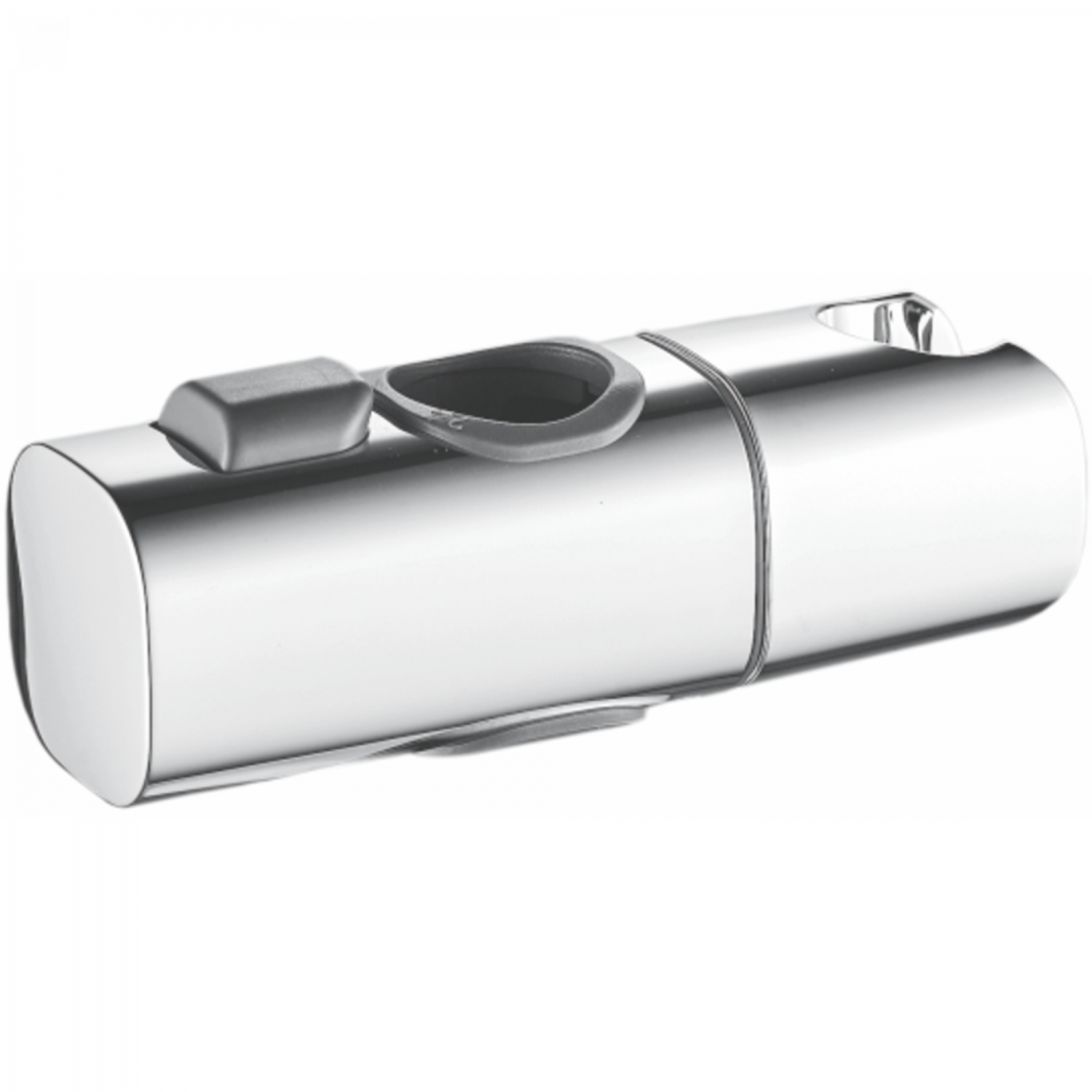 Держатель для Душевой лейки HB 90-1