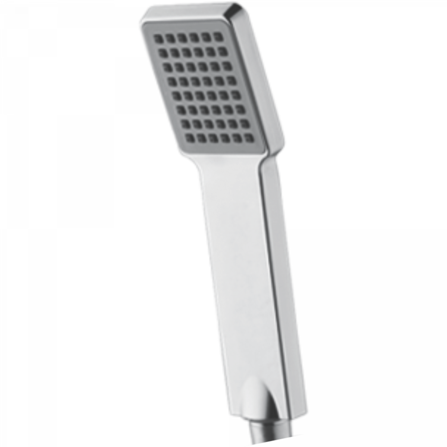 Душевая лейка Haiba HB 33