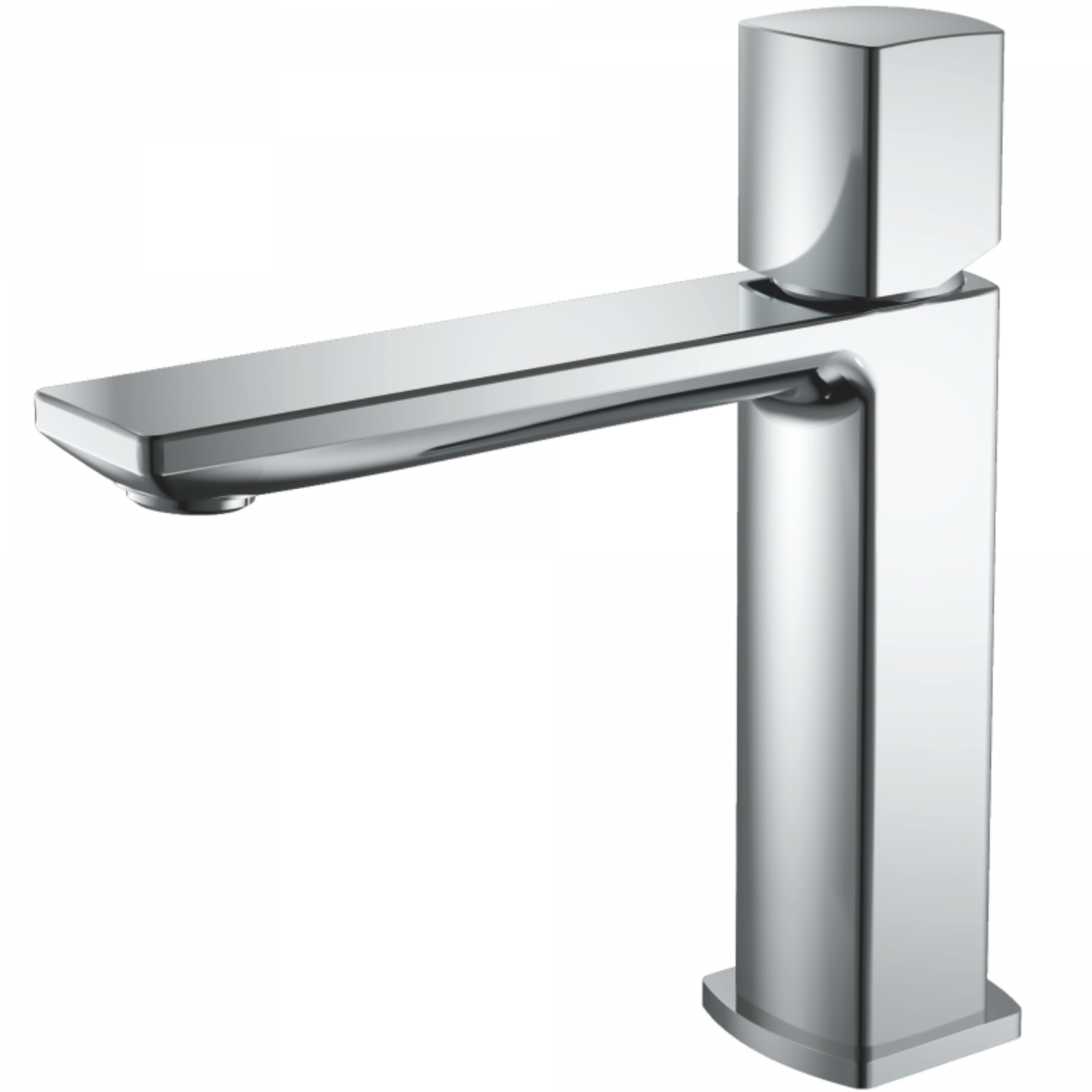 Смеситель для раковины Haiba HB 10577