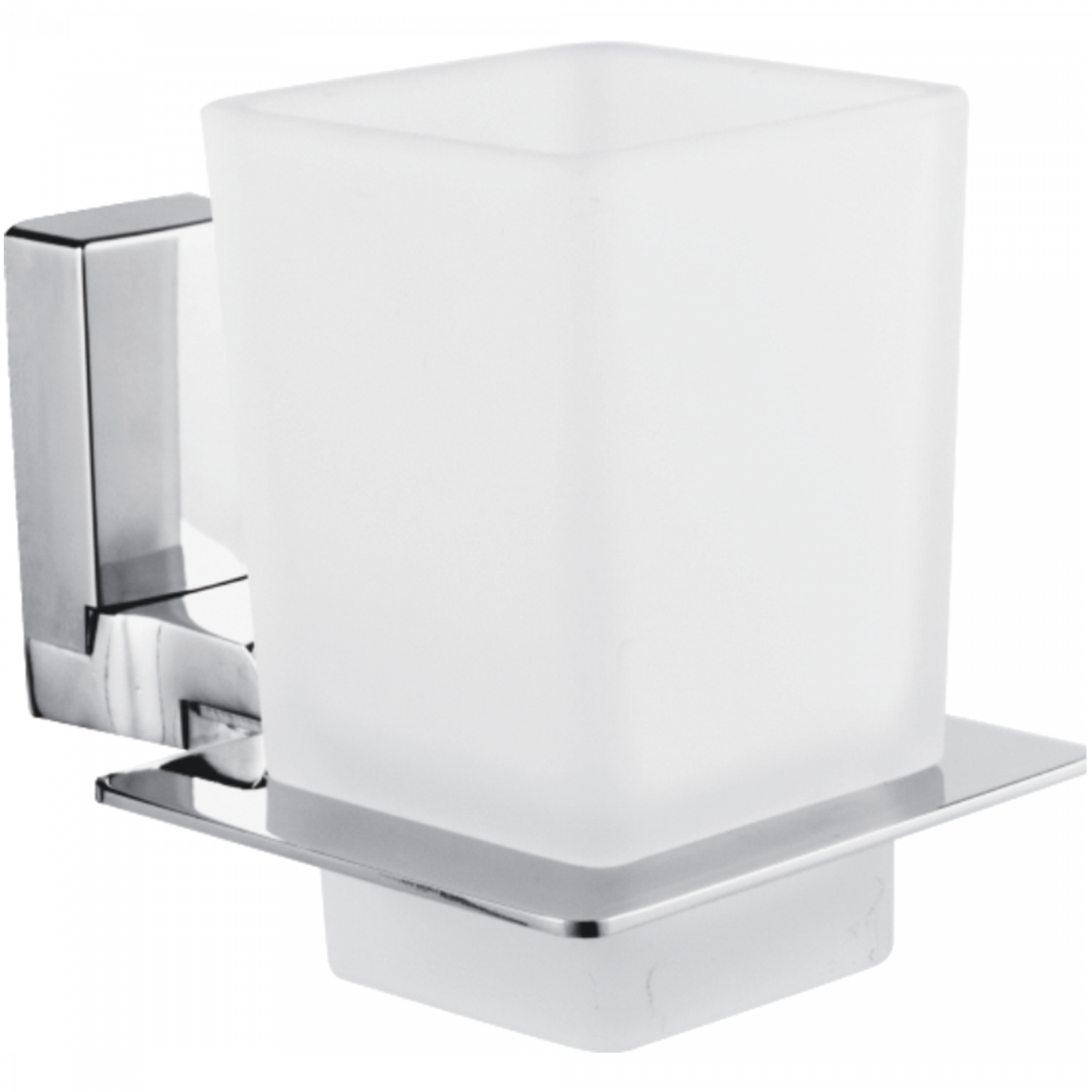 Держатель стакана Haiba HB 8806