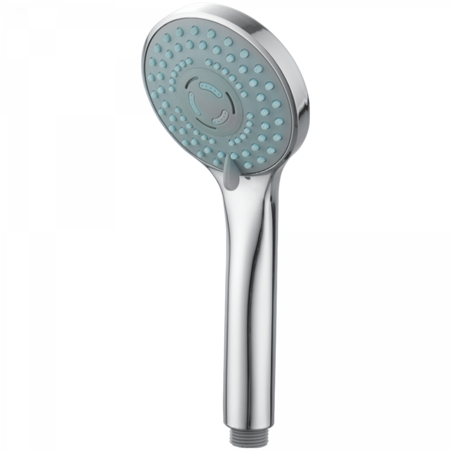 Душевая лейка Haiba HB 24