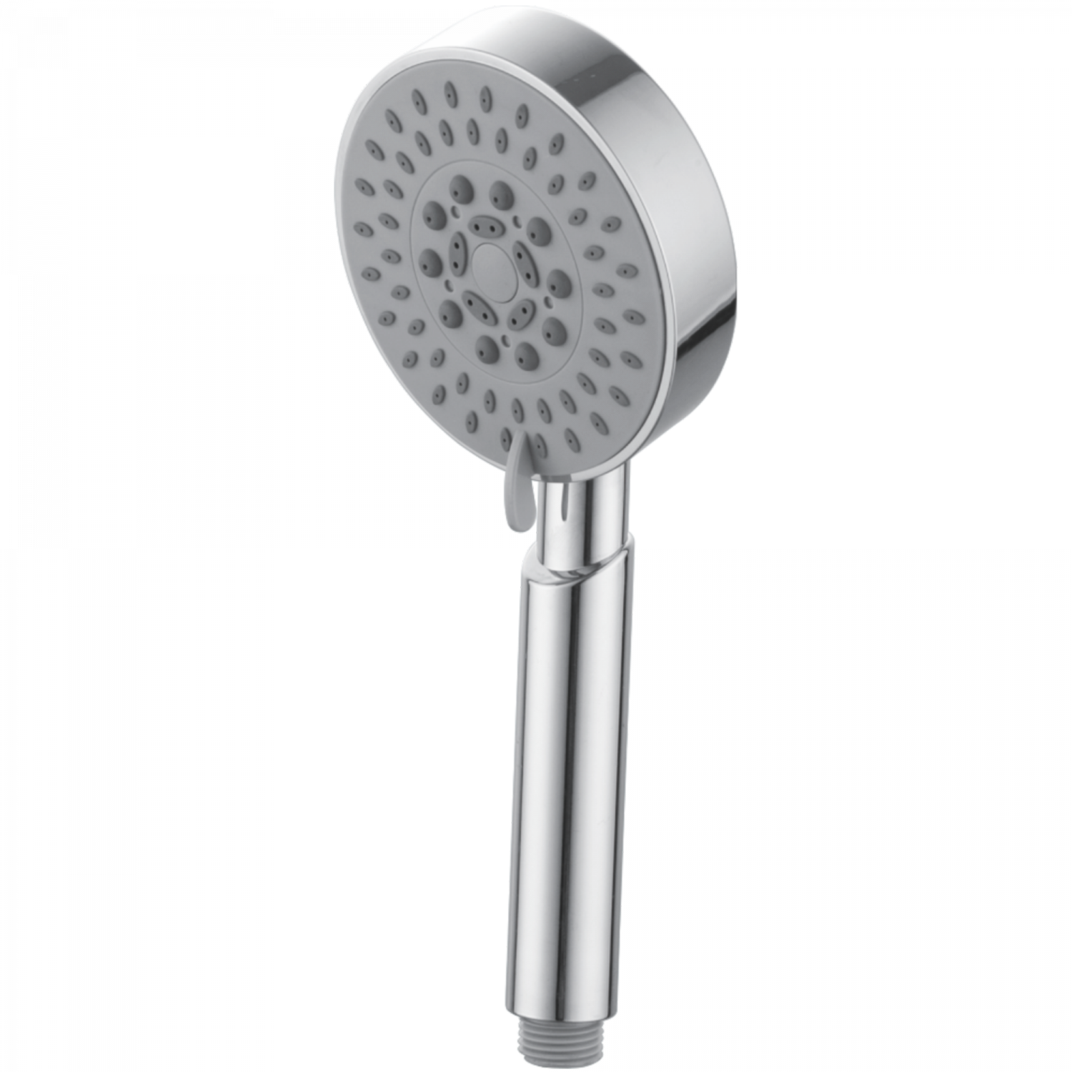 Душевая лейка Haiba HB 23