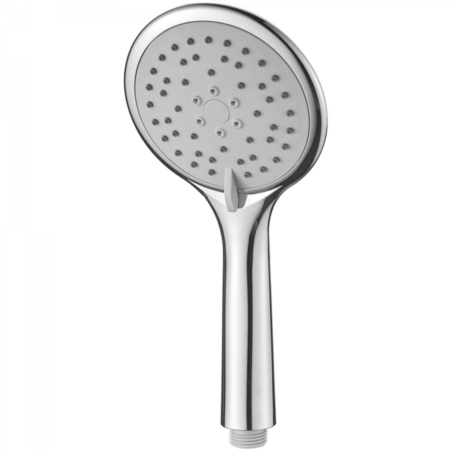 Душевая лейка Haiba HB 28