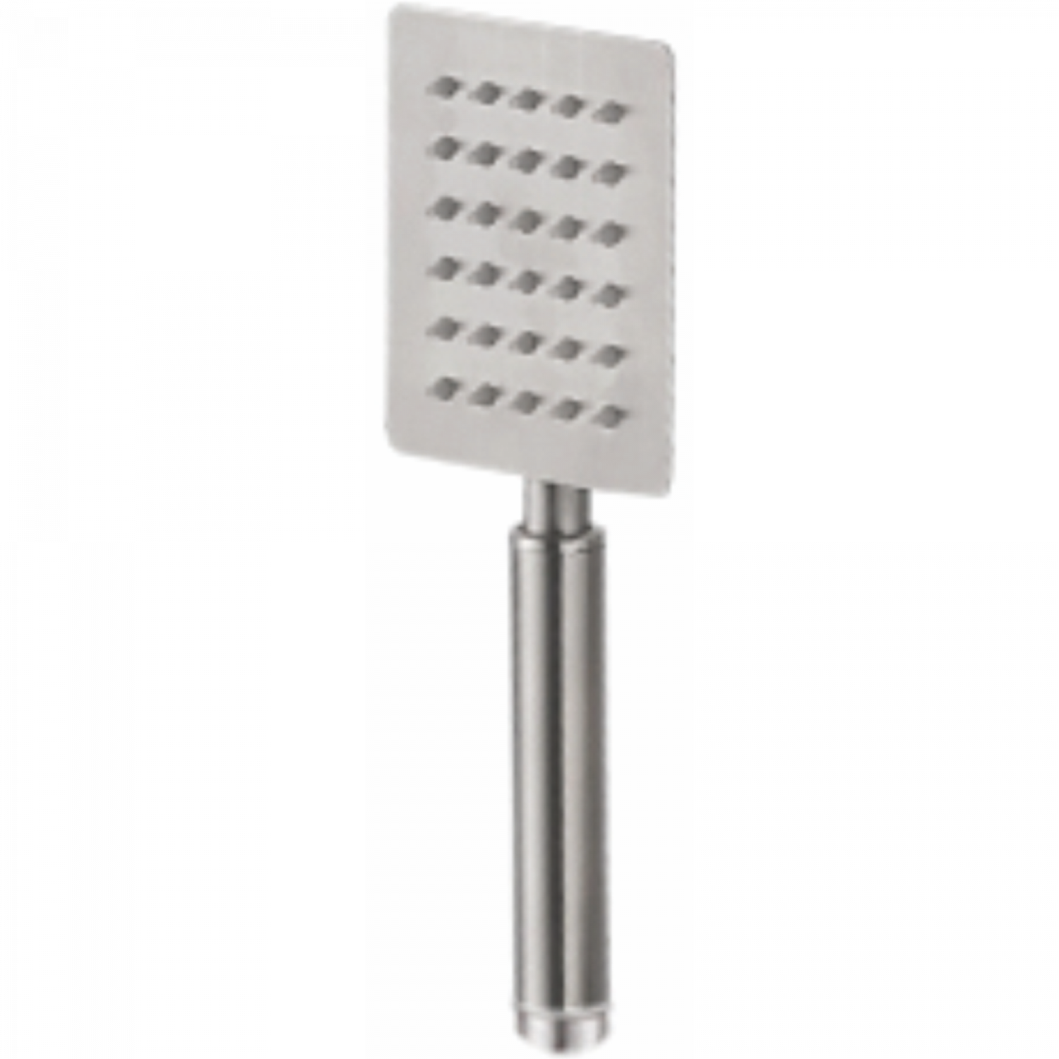 Душевая лейка Haiba HB 38-2