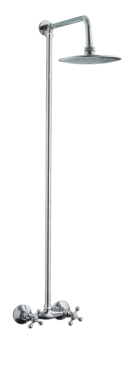 Душевая стойка Haiba HB 2413