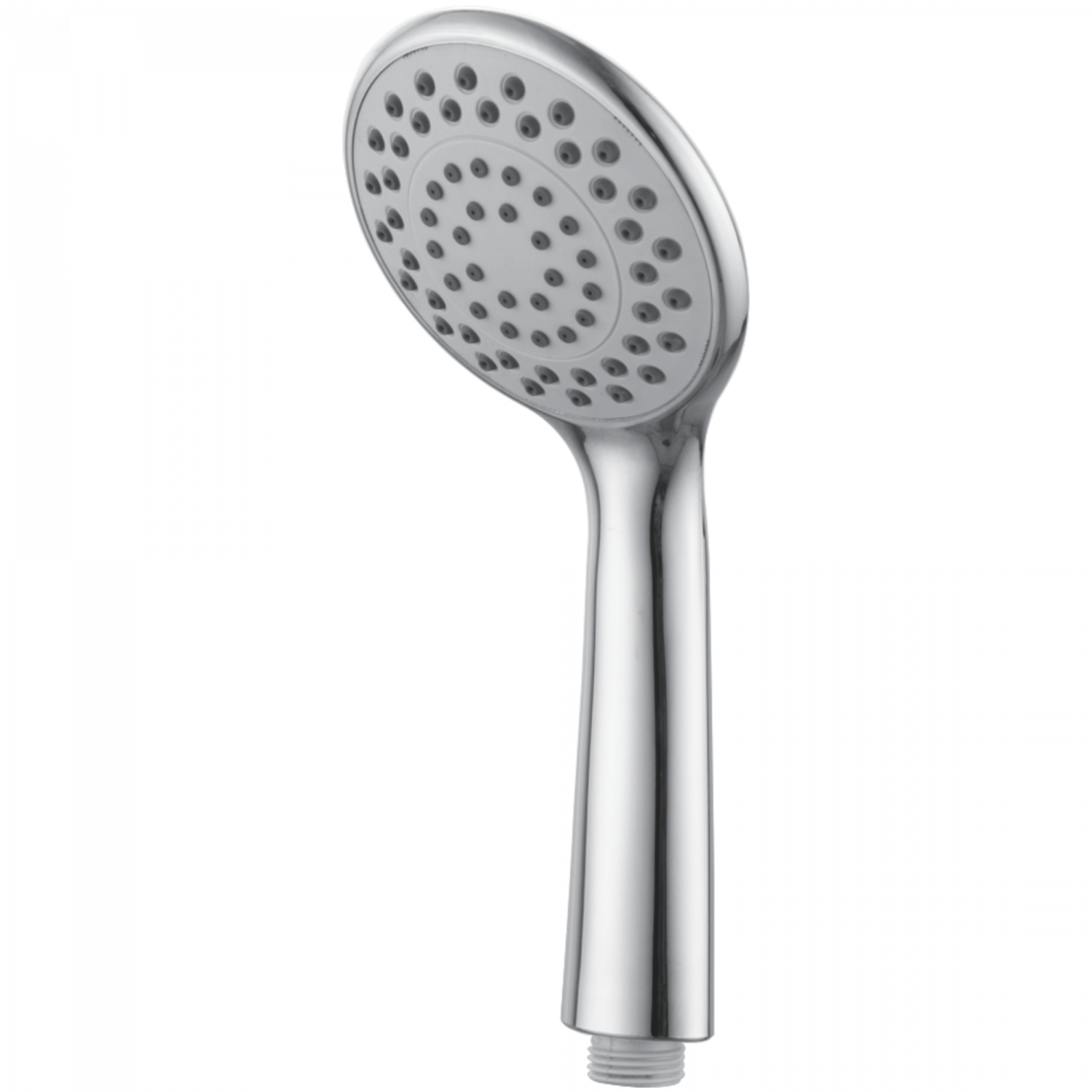 Душевая лейка Haiba HB02