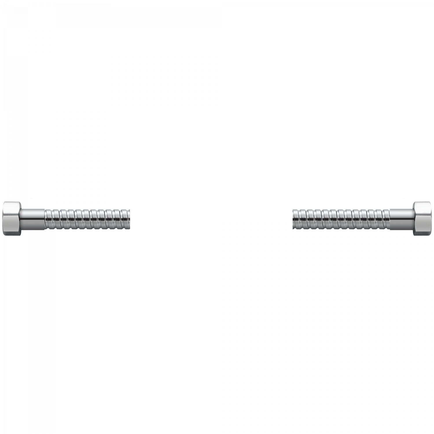 Шланг для душа Haiba HB 48