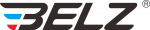 BELZ
