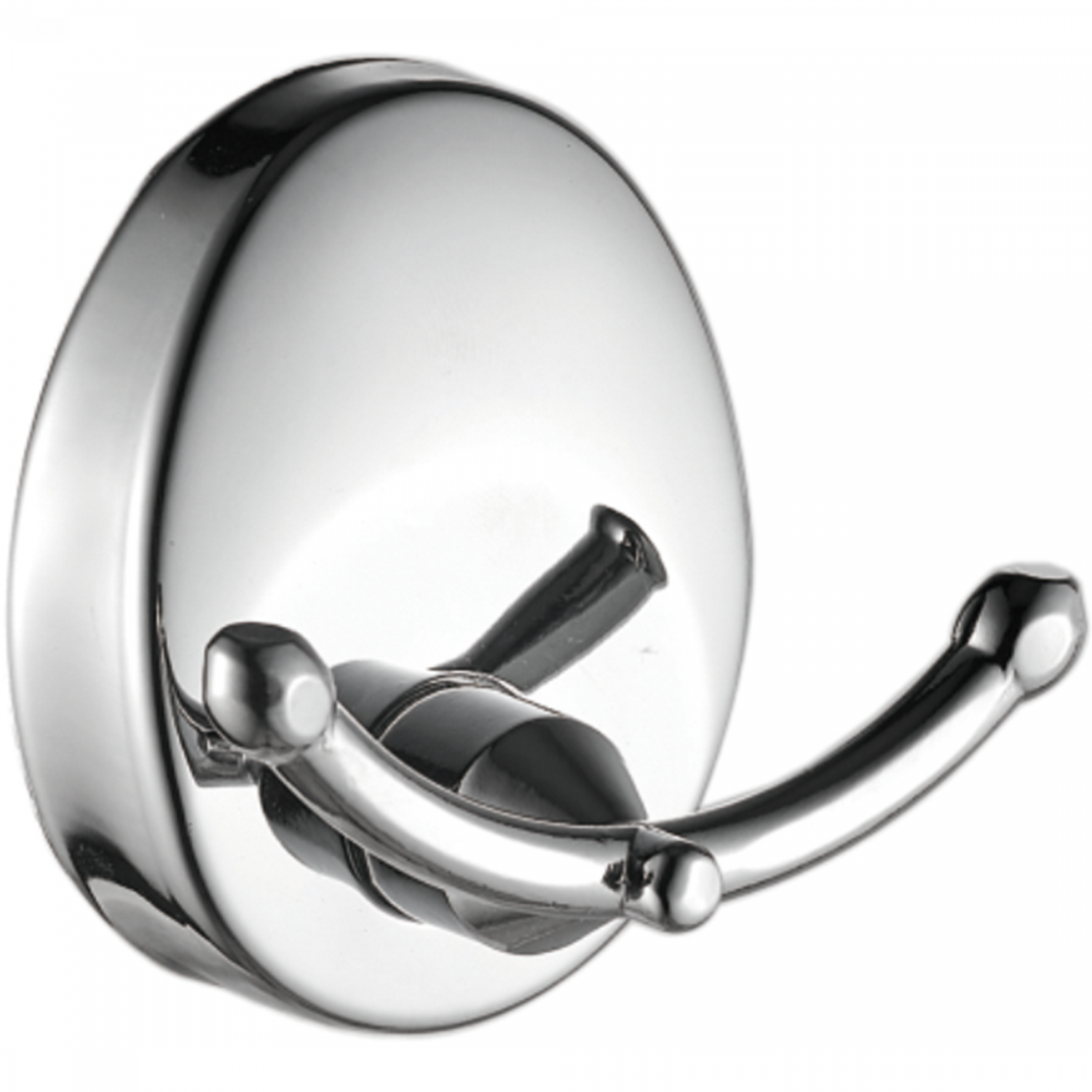 2 крючка Haiba HB 1605-2