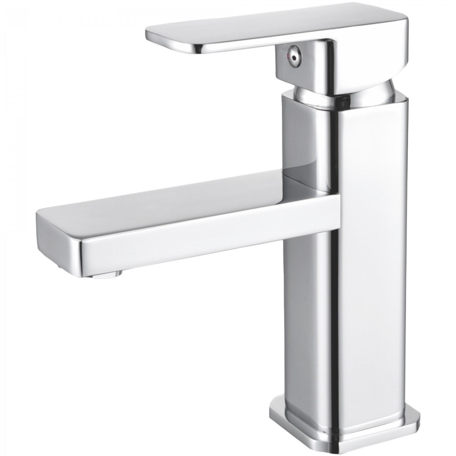 Смеситель для раковины Haiba HB 1002