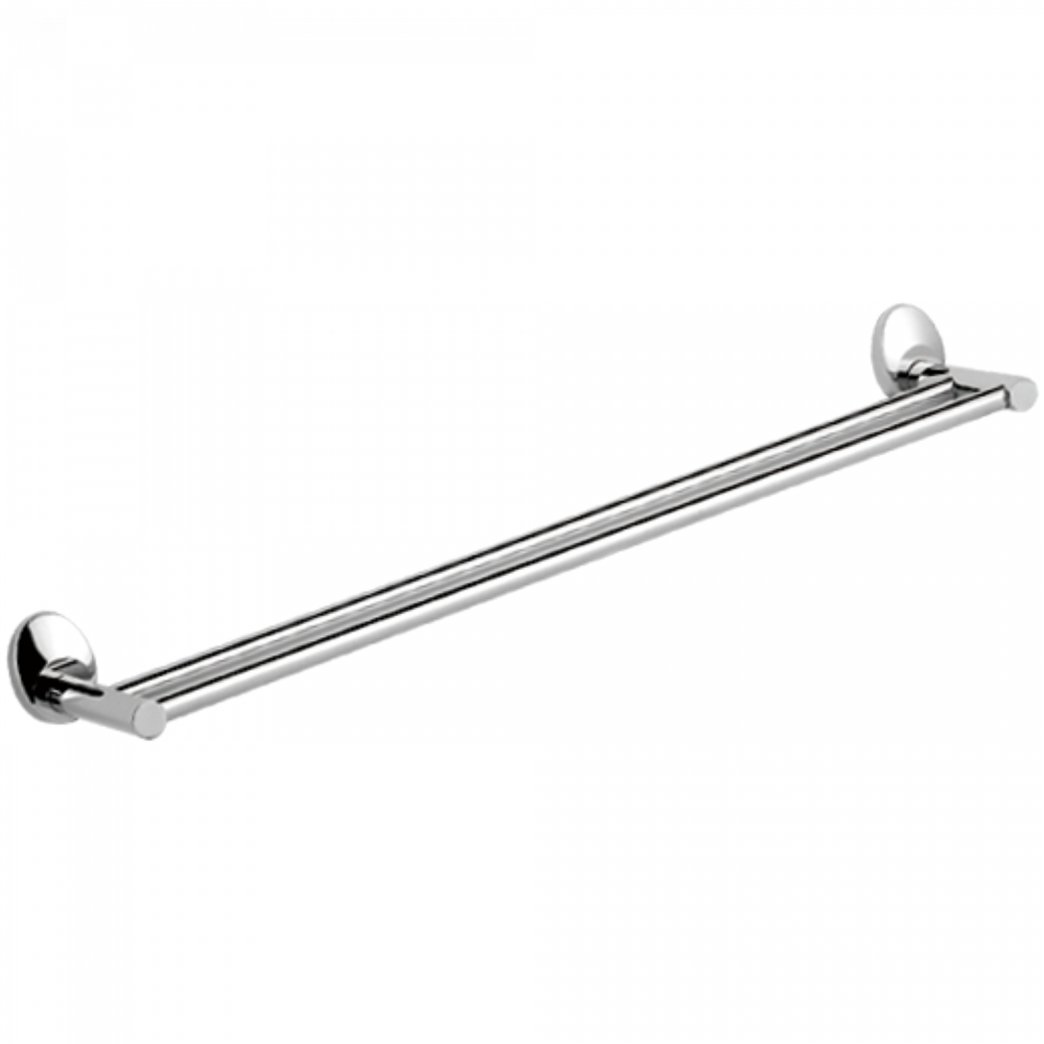 Двойной Держатель Haiba HB 1609