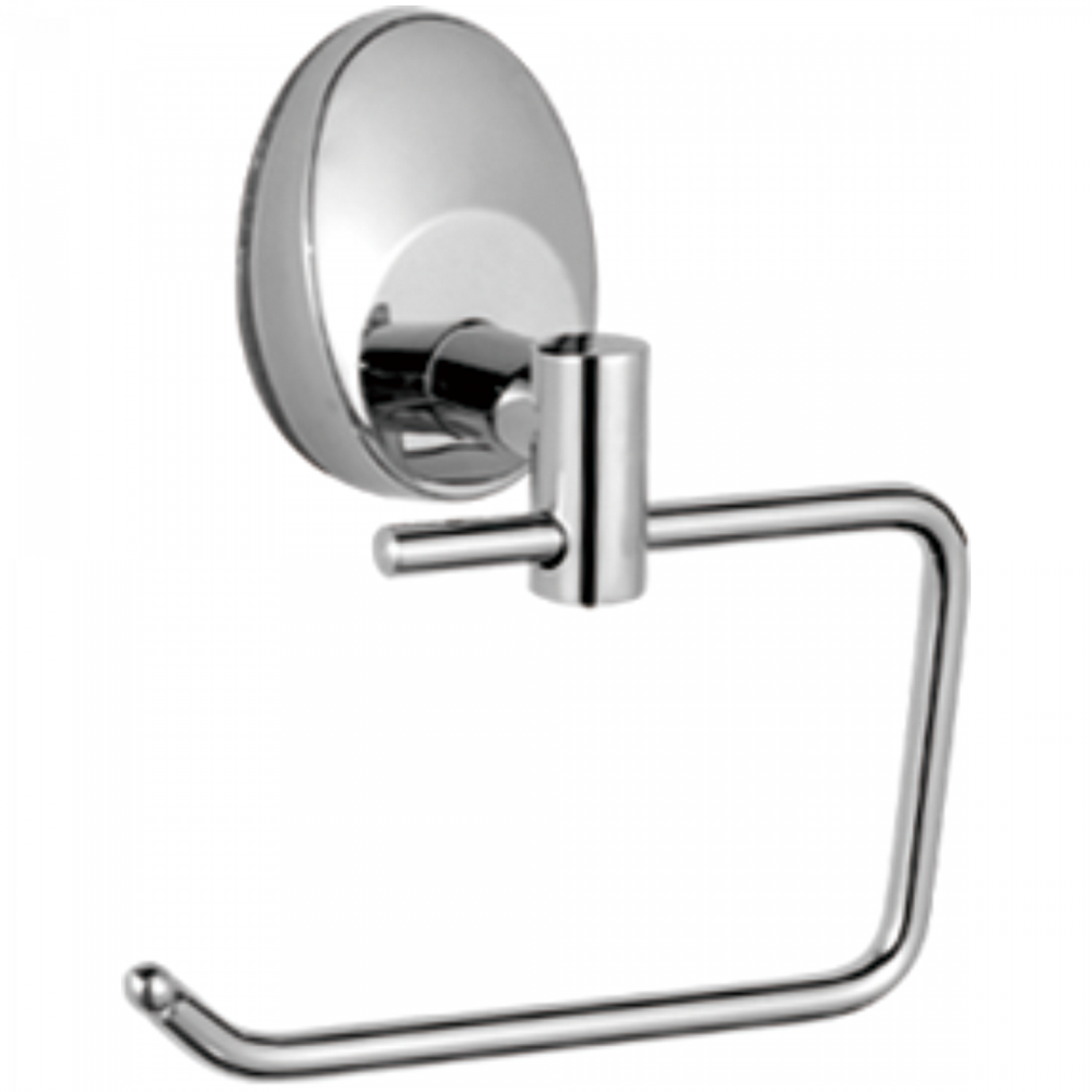 Держатель для туалетной бумаги Haiba HB 1603-3