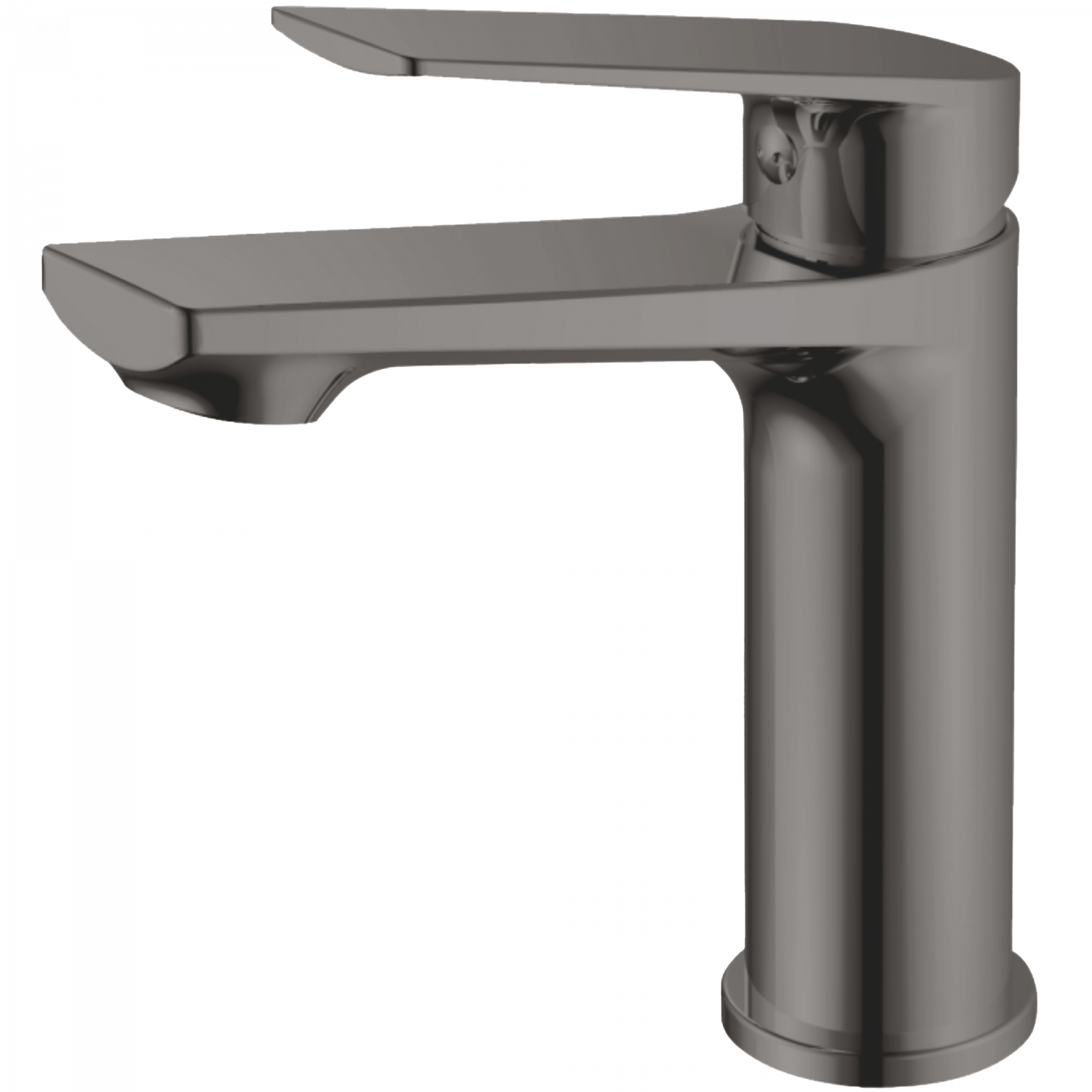 Смеситель для раковины Haiba HB 10533-3