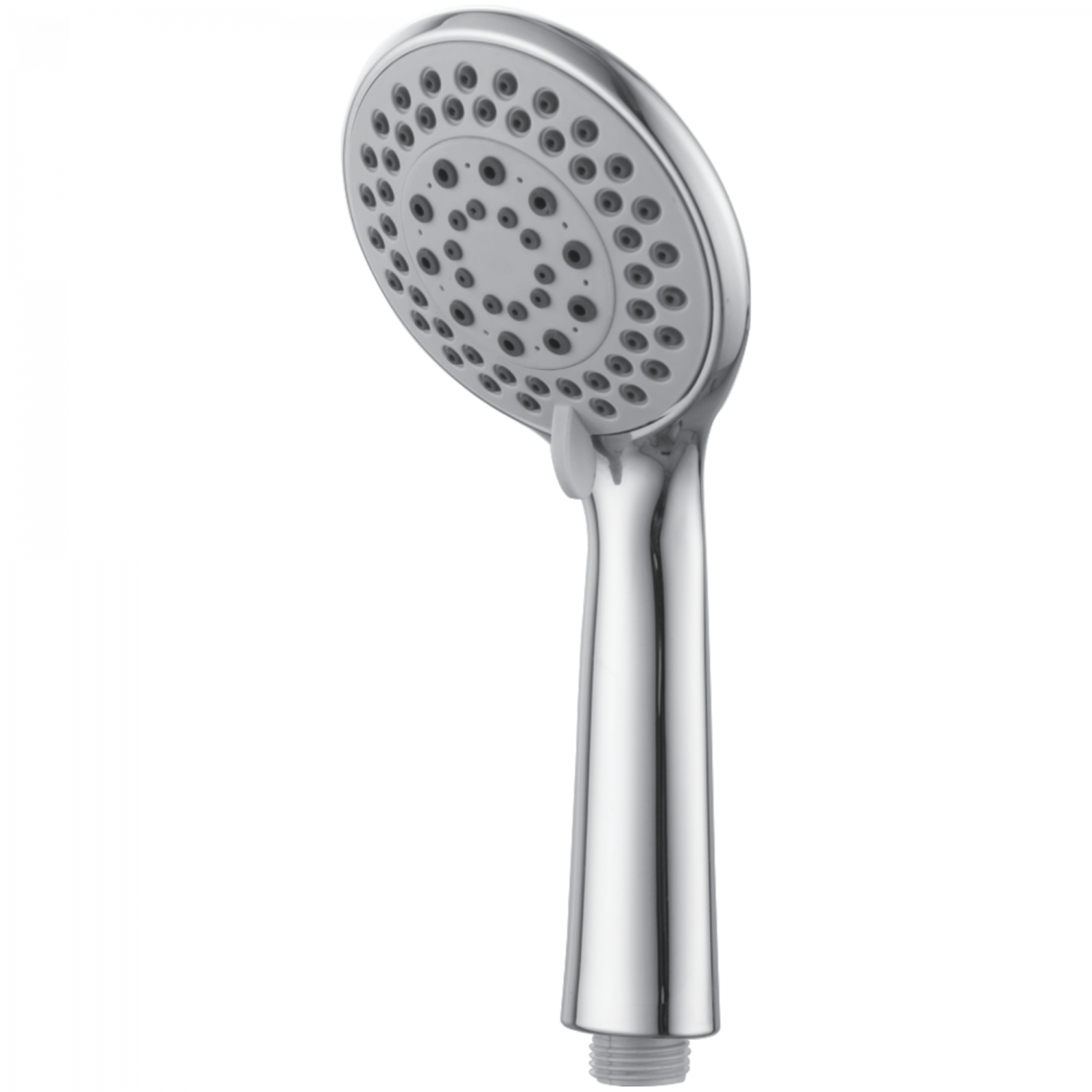 Душевая лейка Haiba HB 27