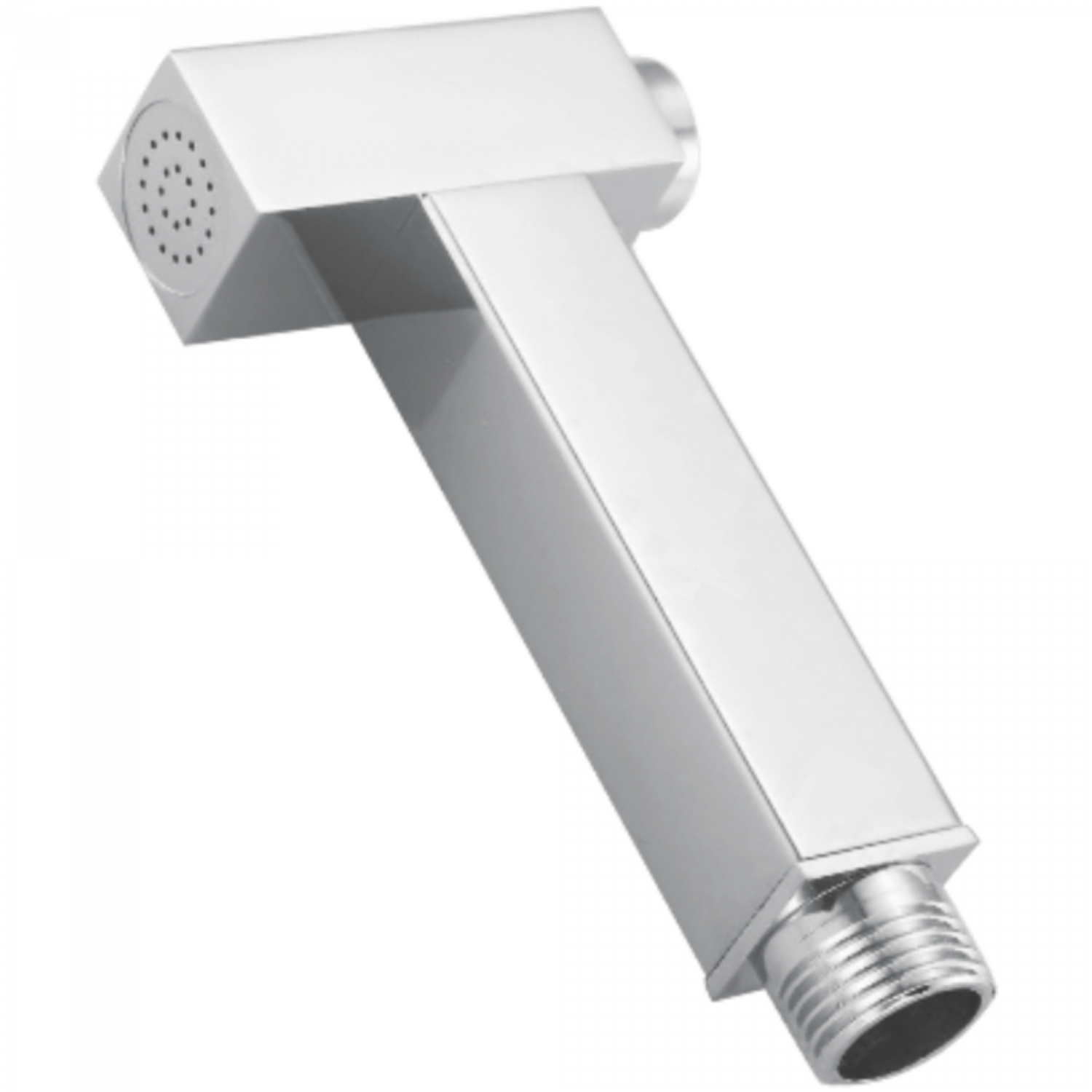 Гигиеническая Душевая лейка Haiba HB 35-3