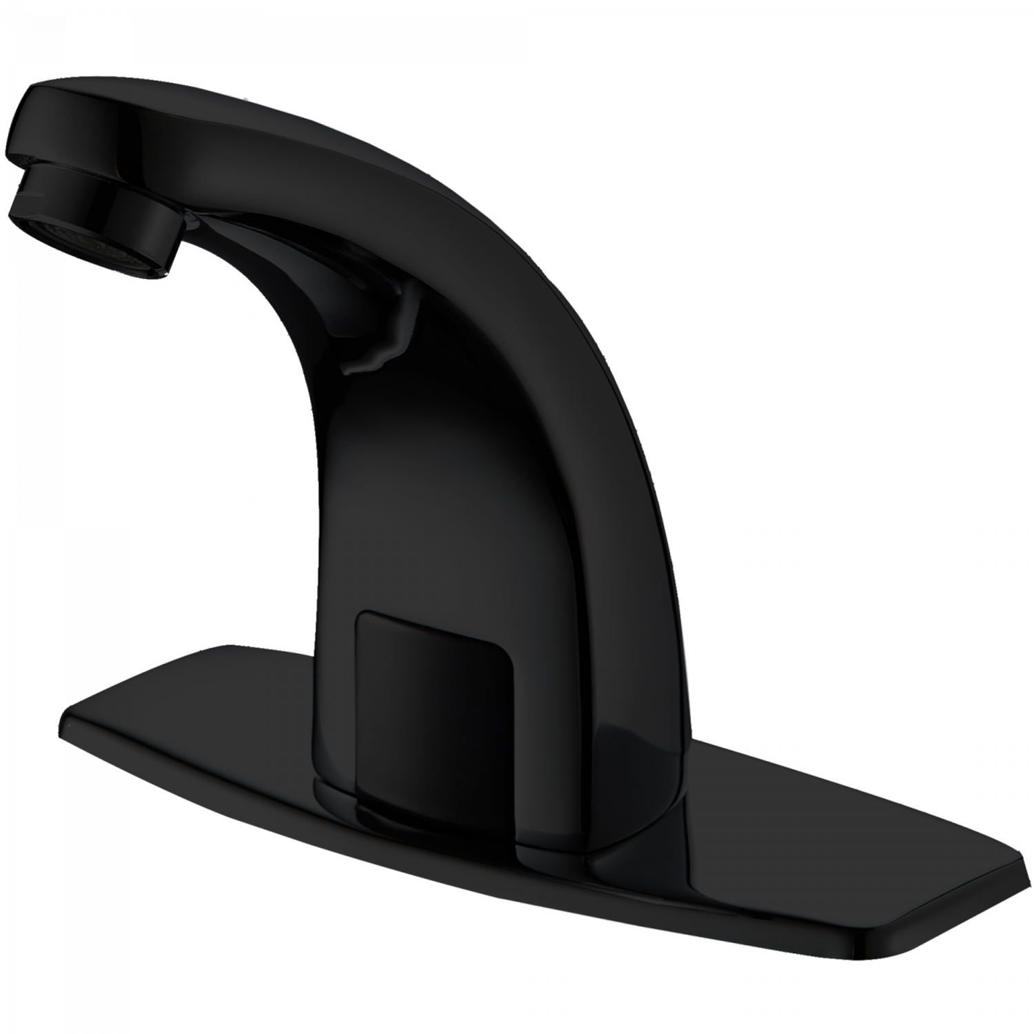 Смеситель для раковины Haiba HB 523-7