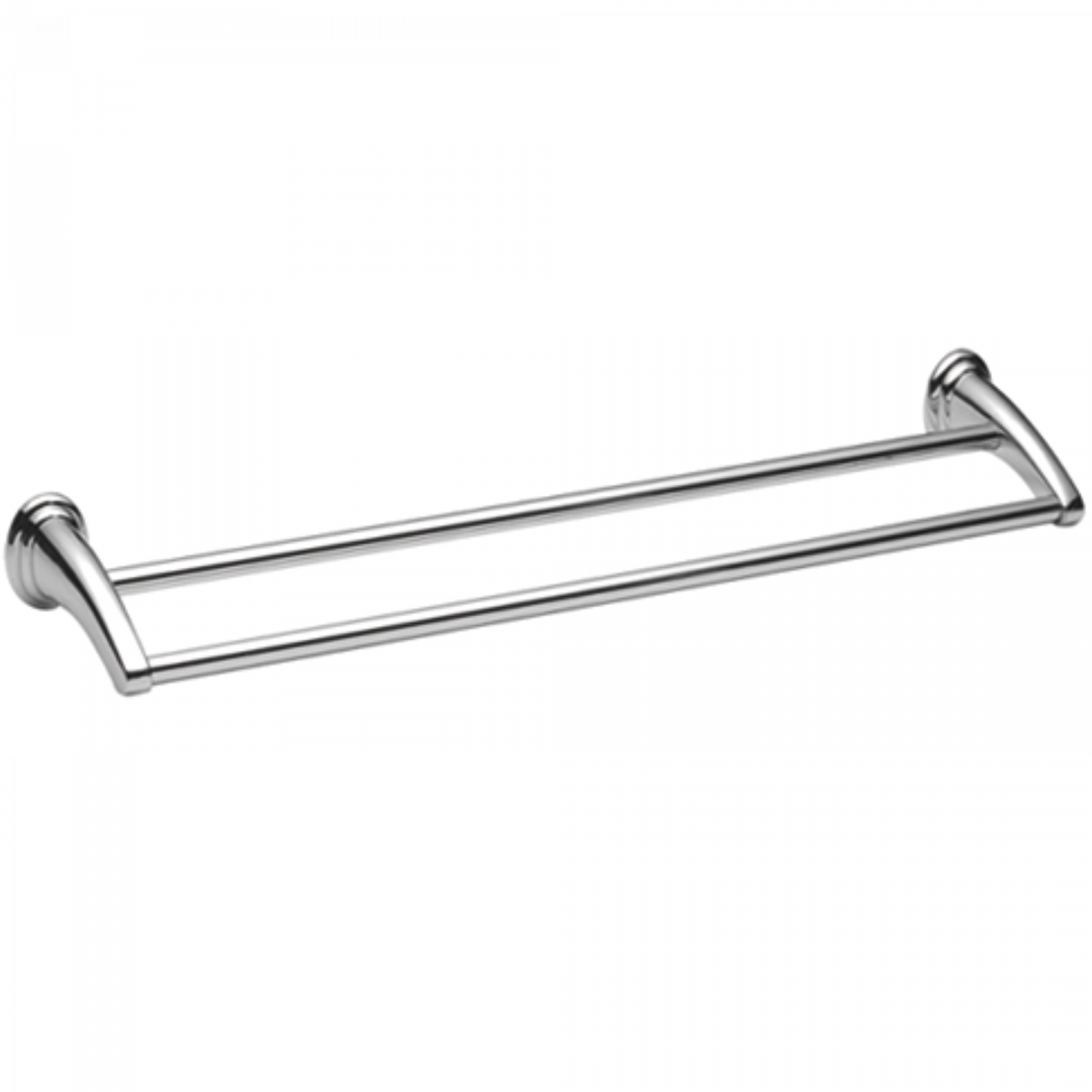 Двойной Держатель Haiba HB 1509