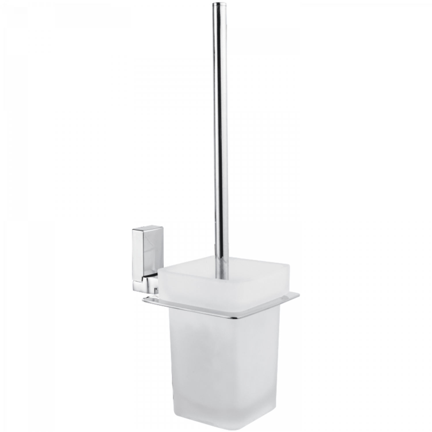 Настенный Туалетный ершик Haiba HB 8810