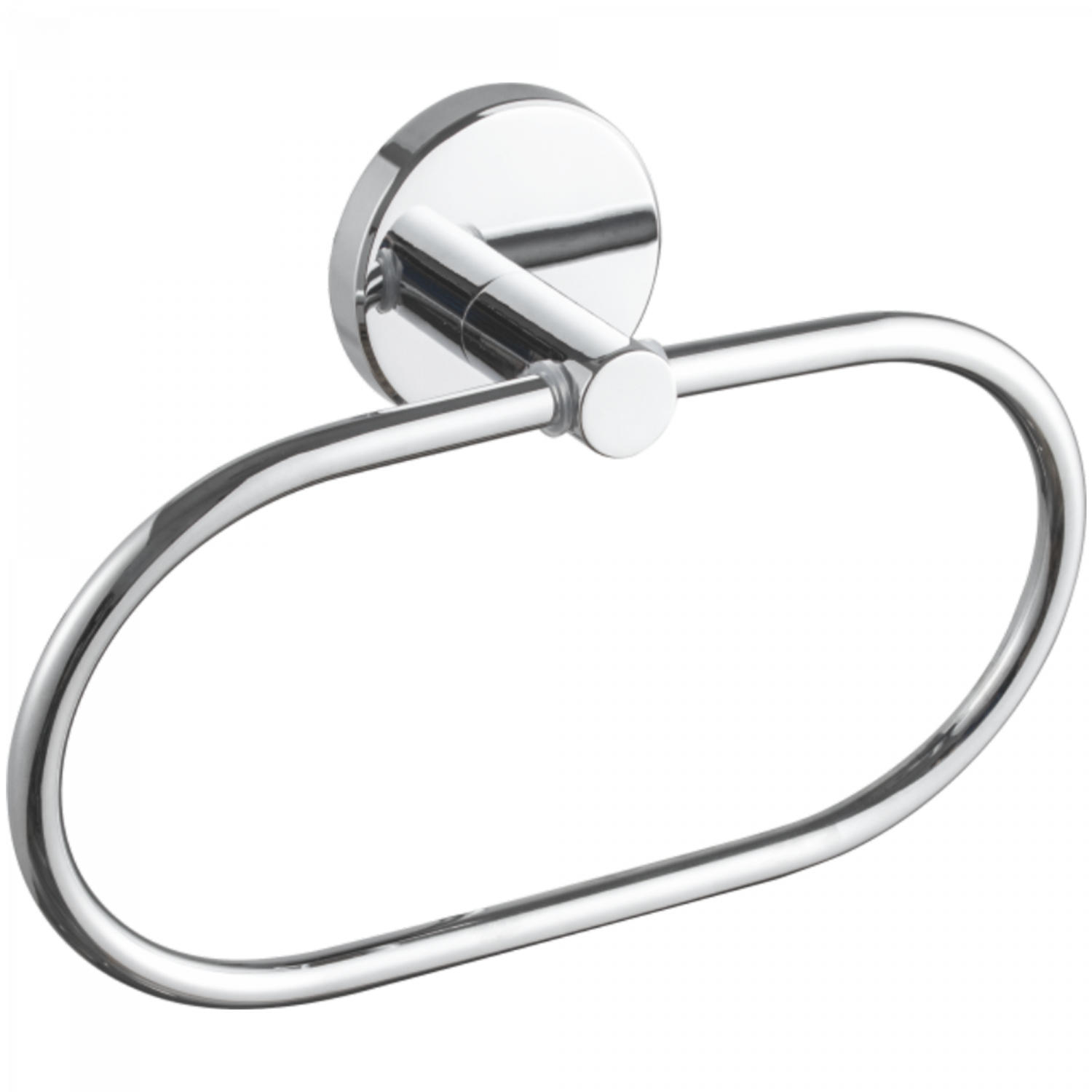 Полотенцедержатель HB 9004