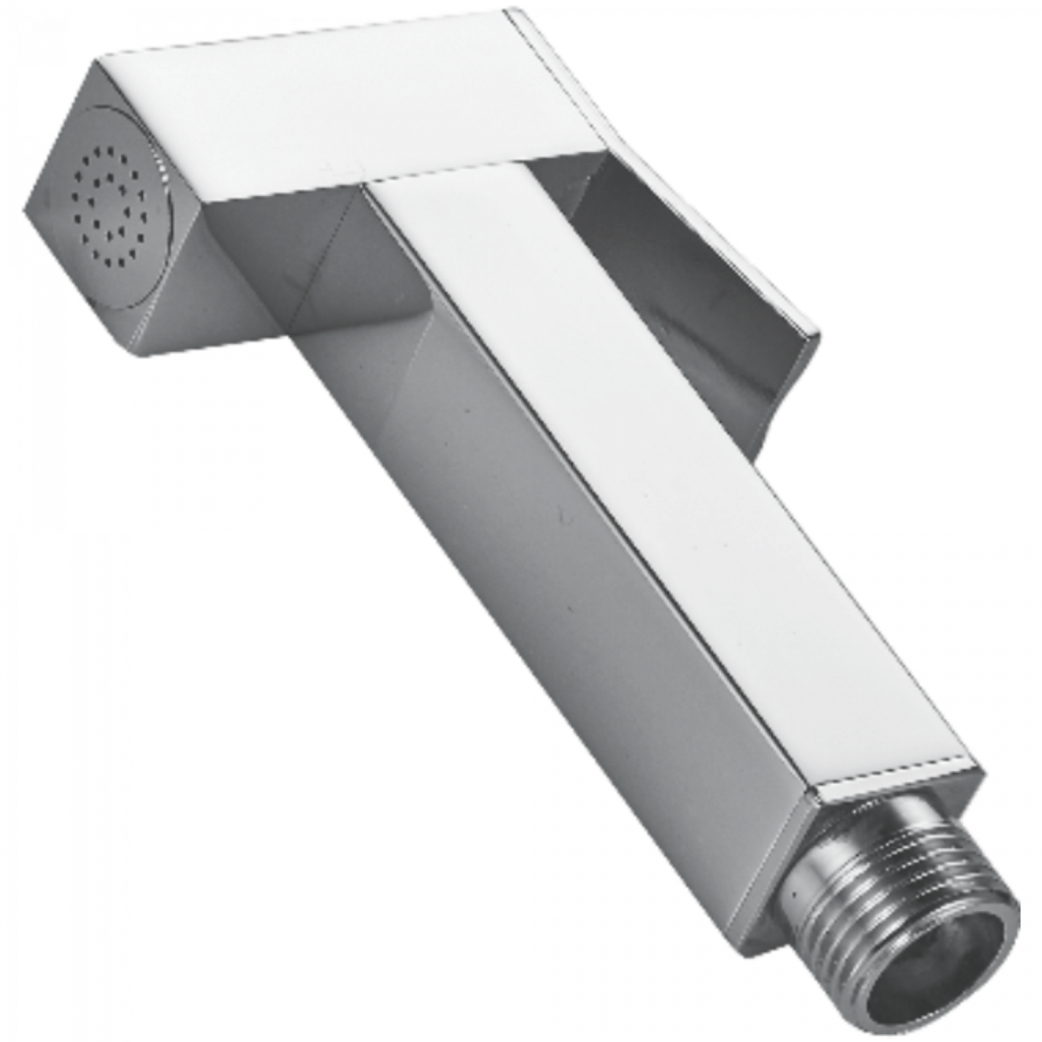 Гигиеническая Душевая лейка Haiba HB 35-4