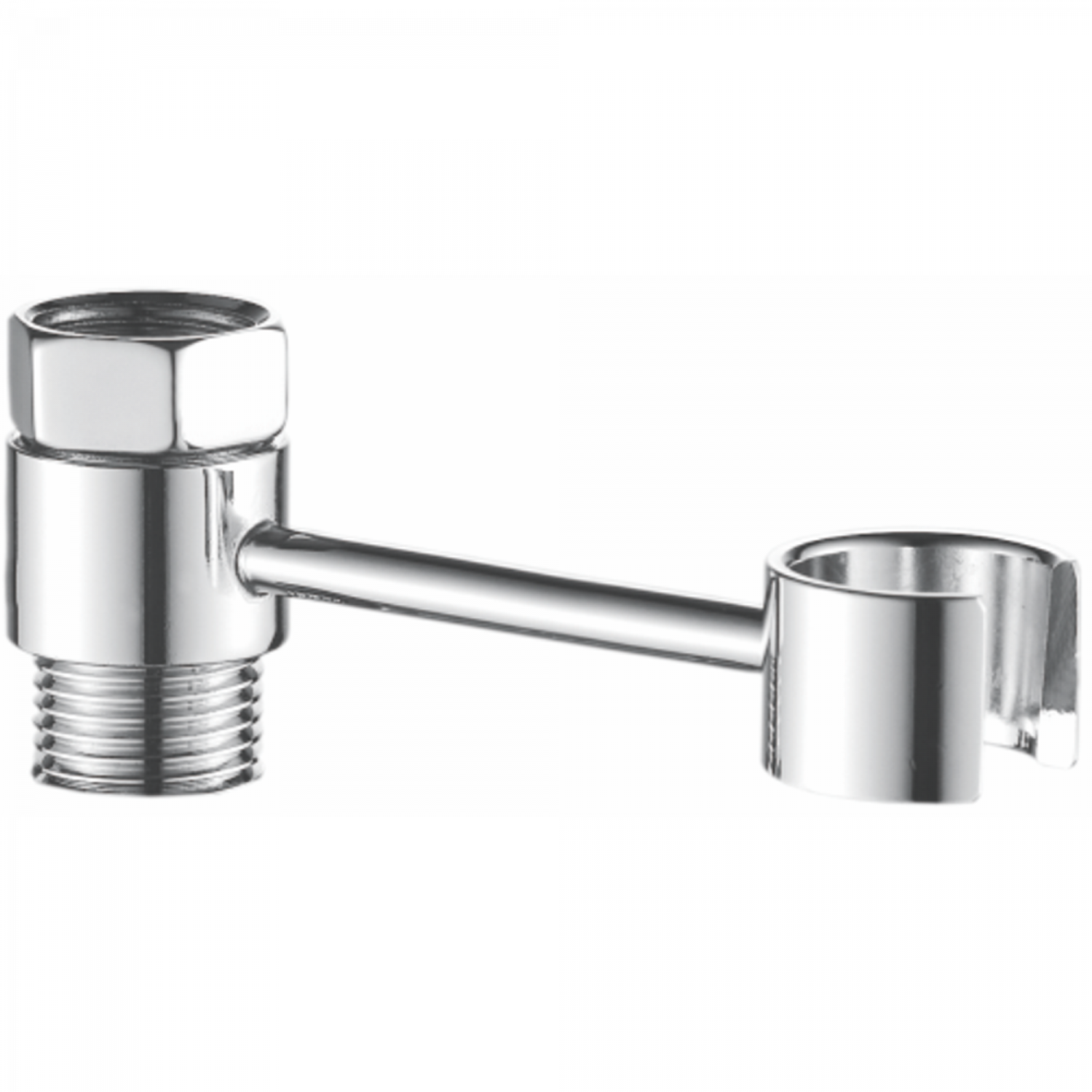 Держатель для гигиенической лейки HB 92-2