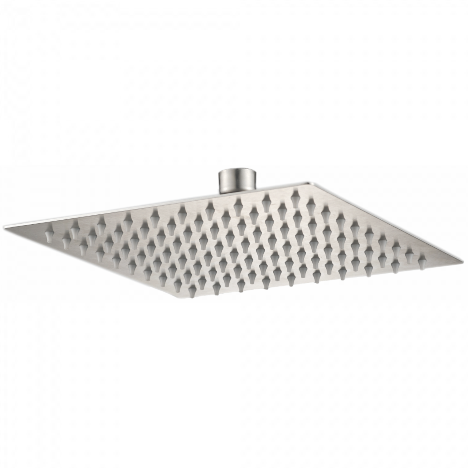 Верхний душ Haiba HB004, сталь