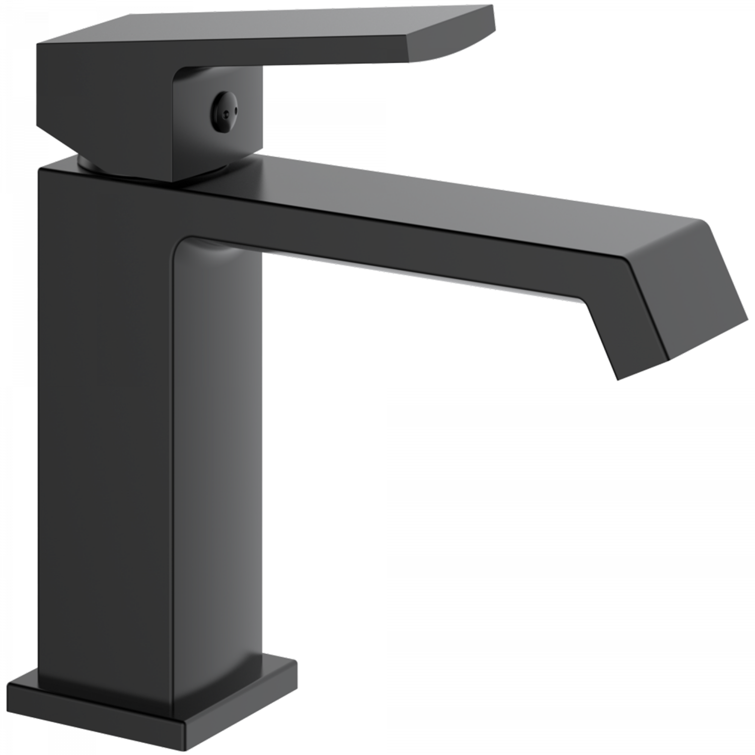 Смеситель для раковины Haiba HB 10575-7