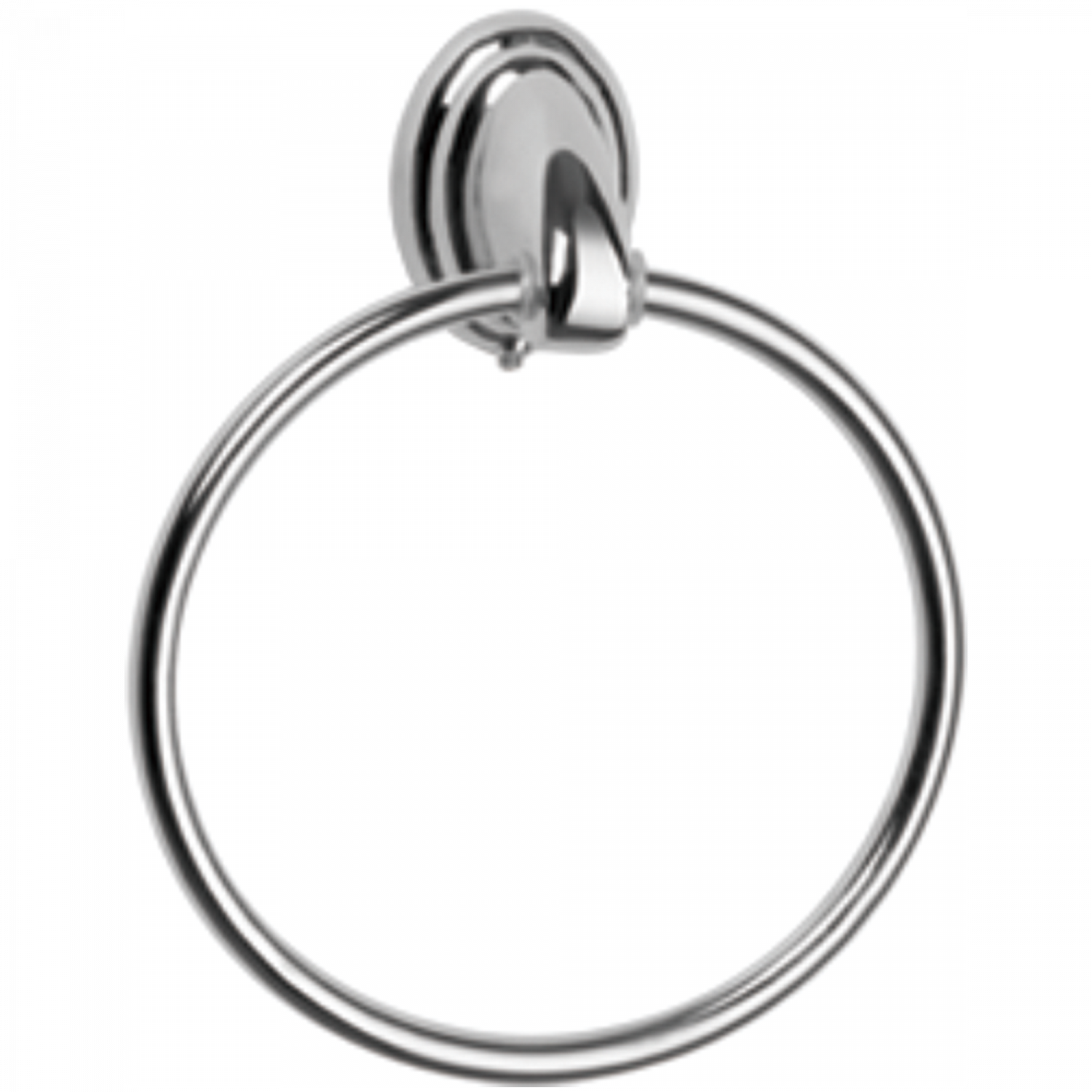 Полотенцедержатель Haiba HB 1504