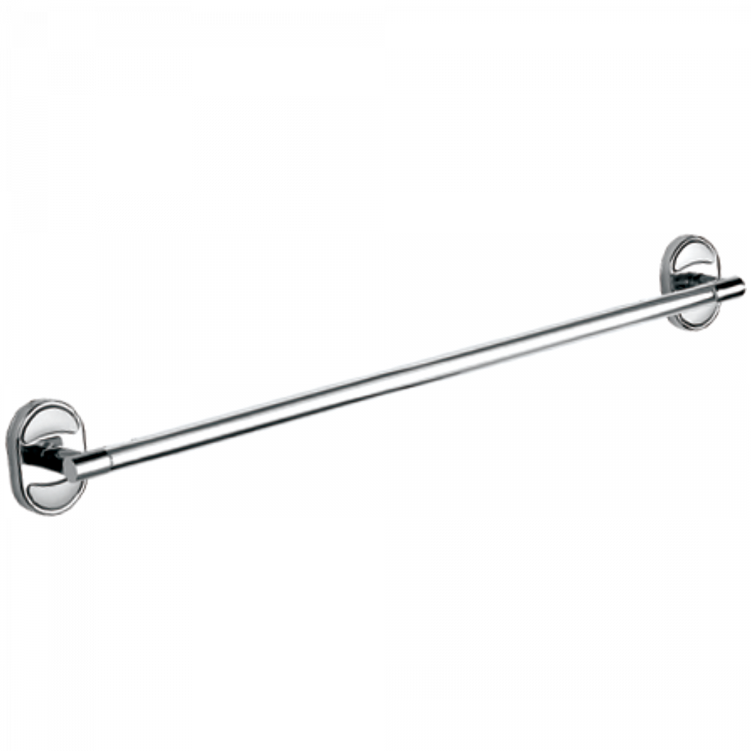 Одинарный Держатель Haiba HB 1901-1