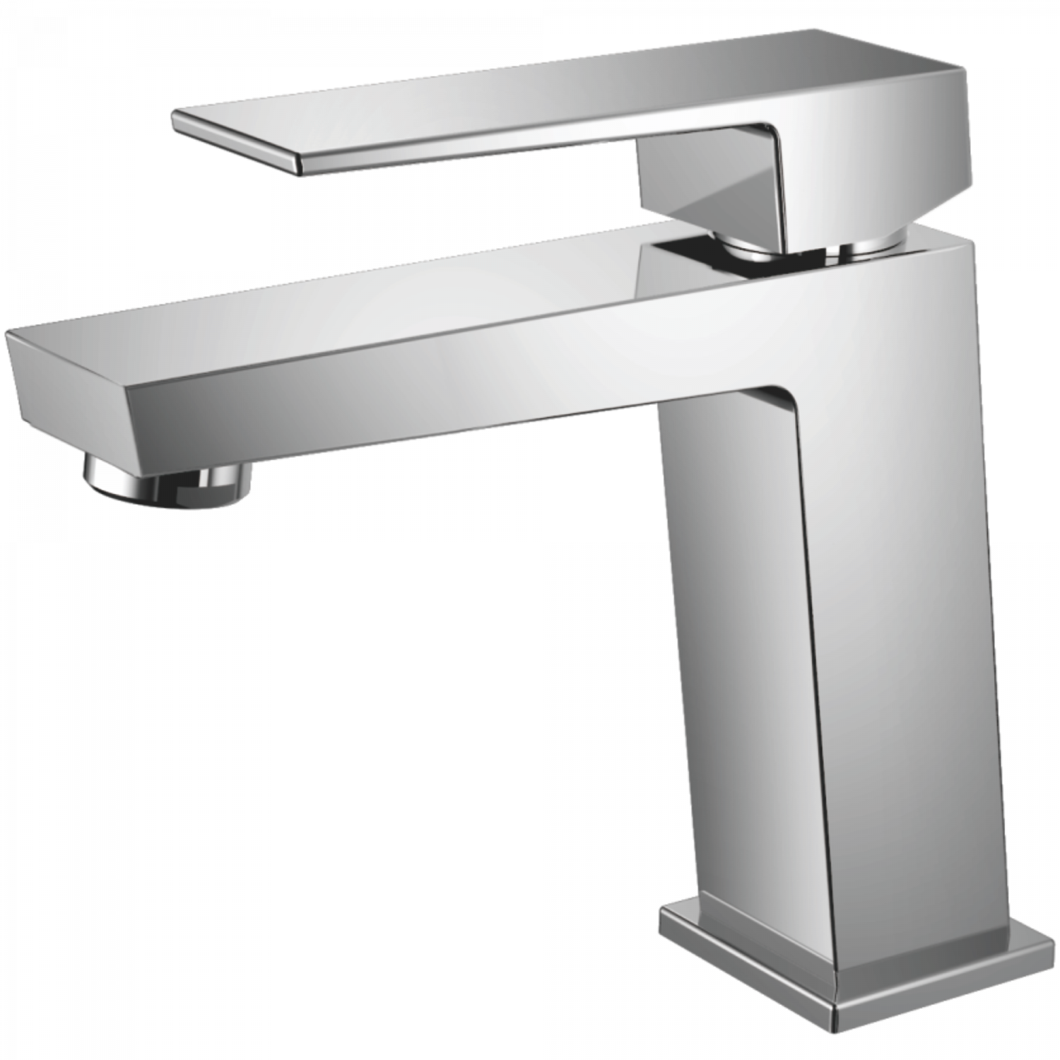 Смеситель для раковины Haiba HB 11191